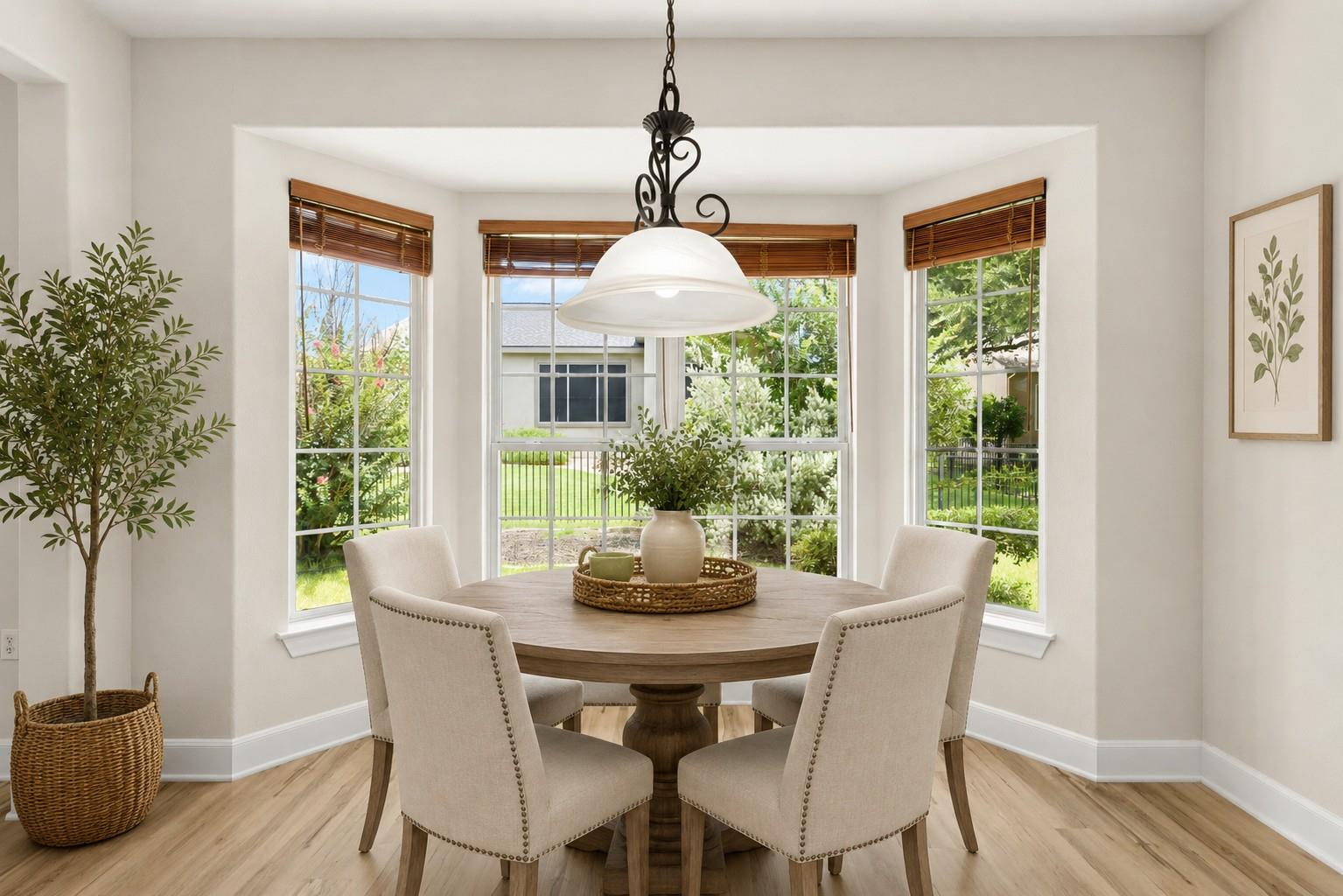 311 Rio Grande Loop Property Photo 12