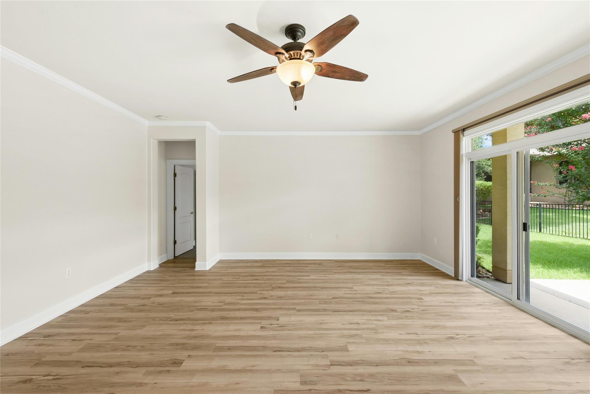 311 Rio Grande Loop Property Photo 15