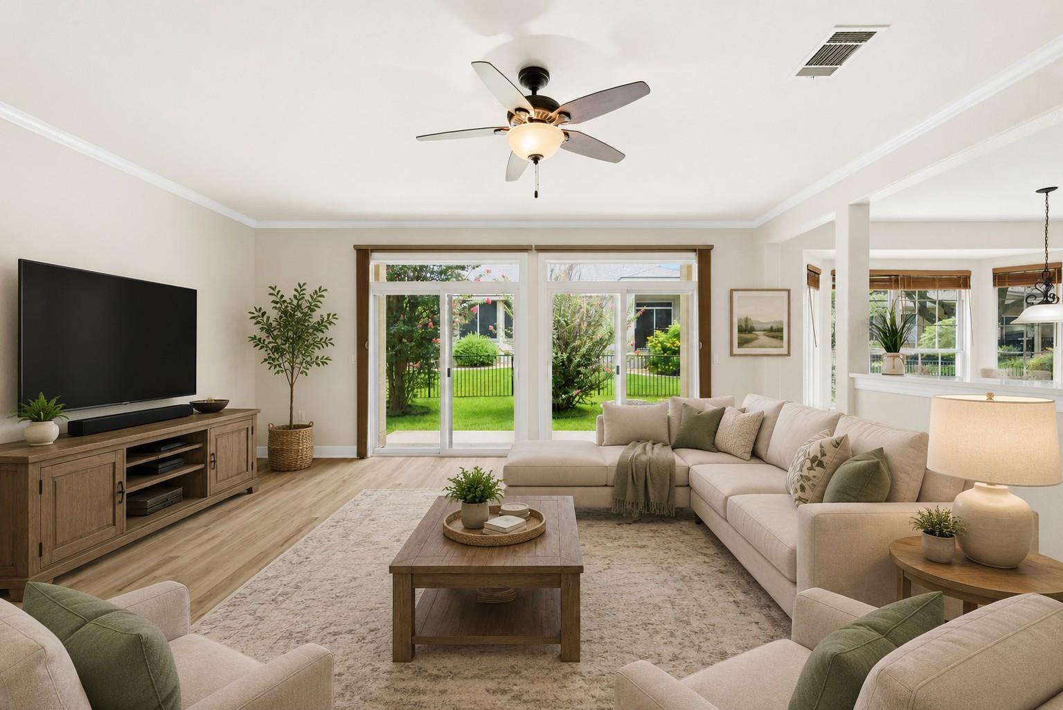 311 Rio Grande Loop Property Photo 16