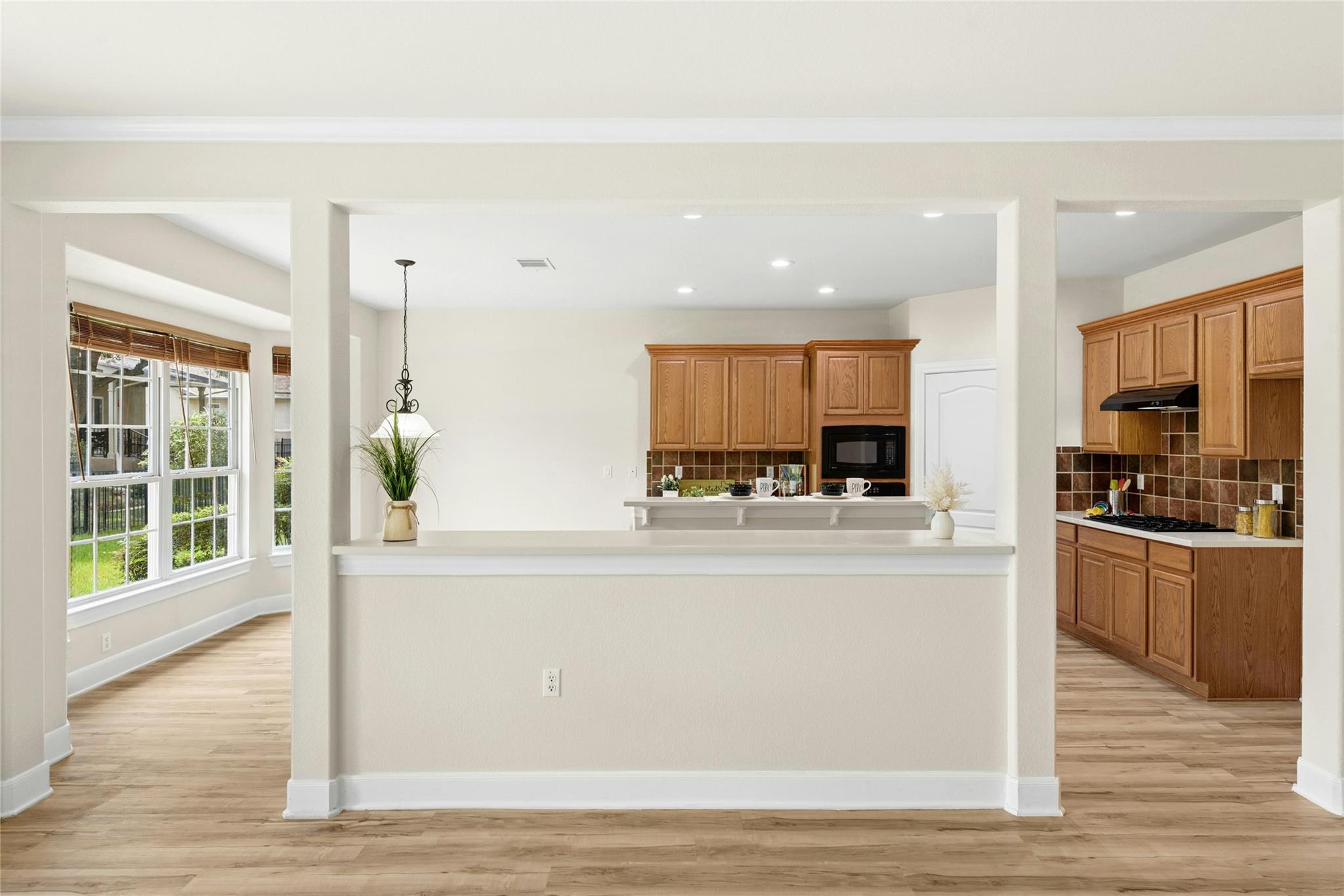 311 Rio Grande Loop Property Photo 18