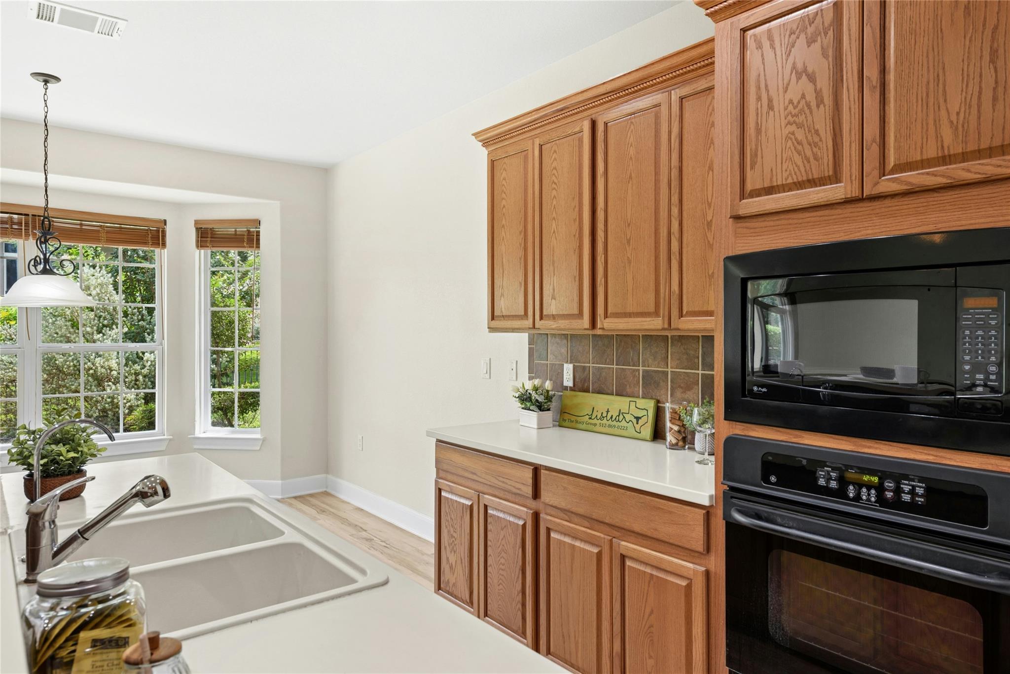 311 Rio Grande Loop Property Photo 19