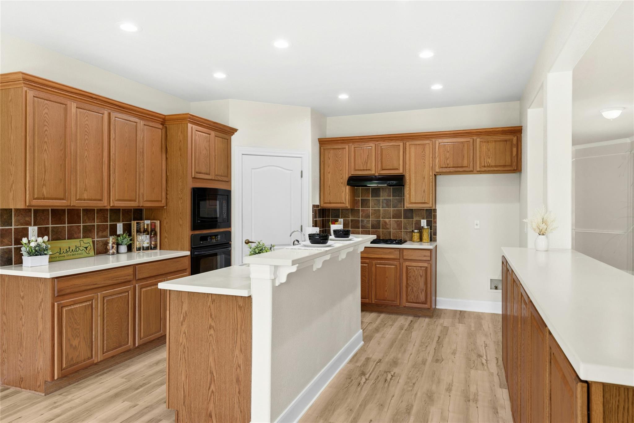 311 Rio Grande Loop Property Photo 20