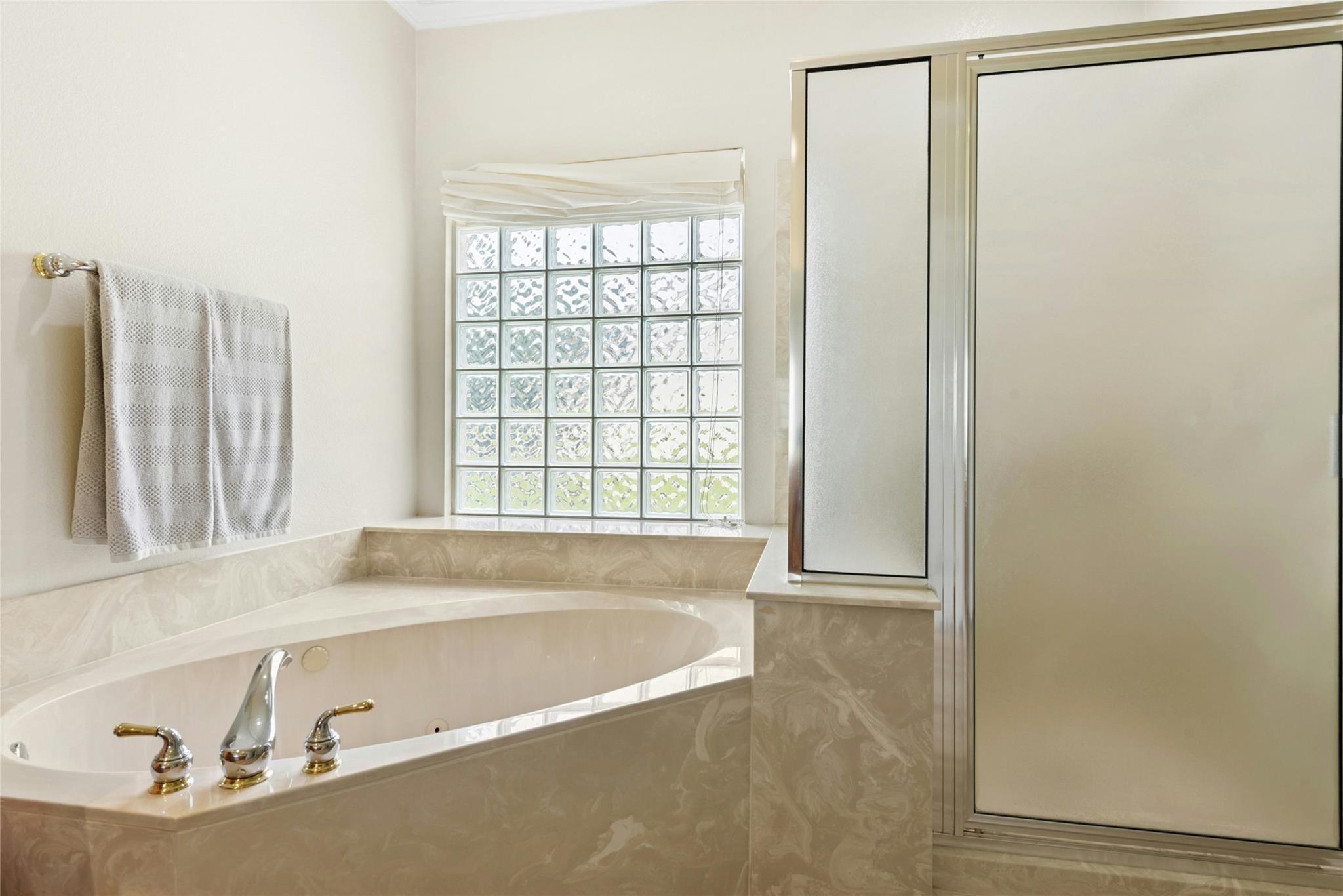 311 Rio Grande Loop Property Photo 28