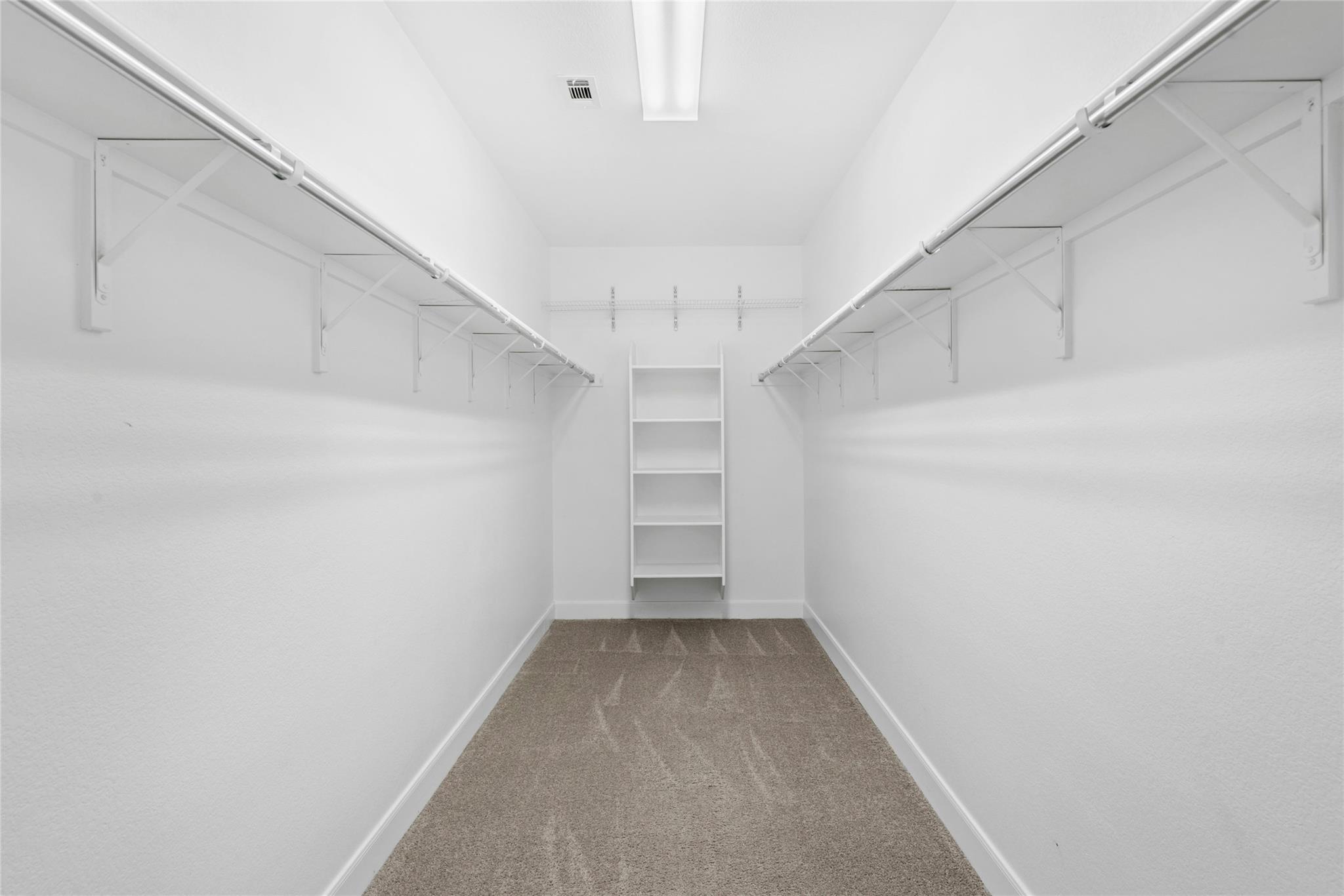 311 Rio Grande Loop Property Photo 29