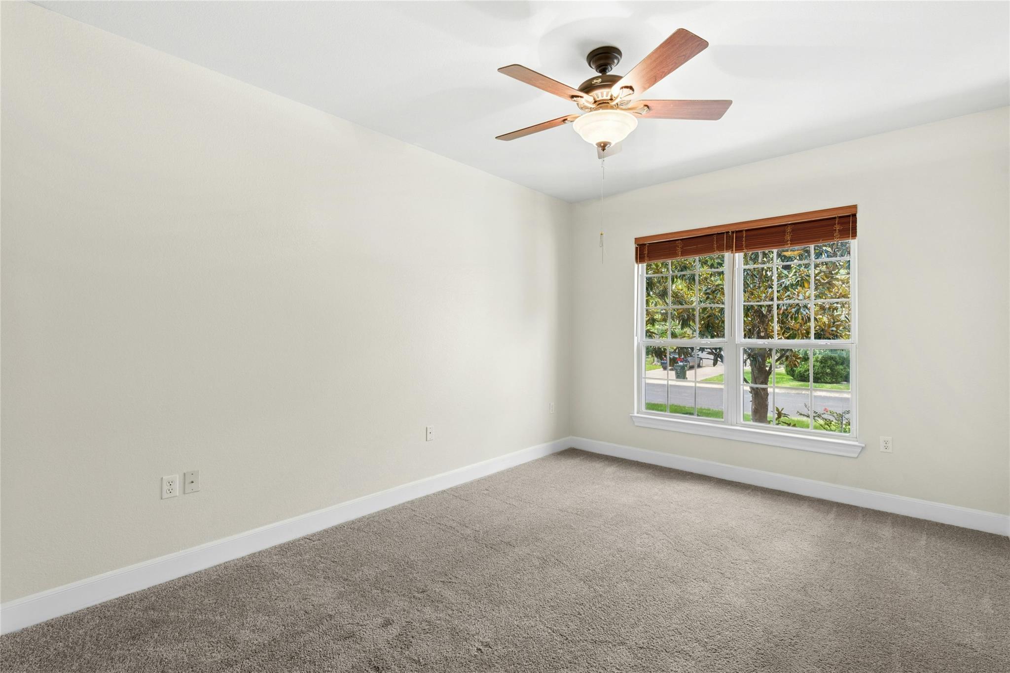 311 Rio Grande Loop Property Photo 30