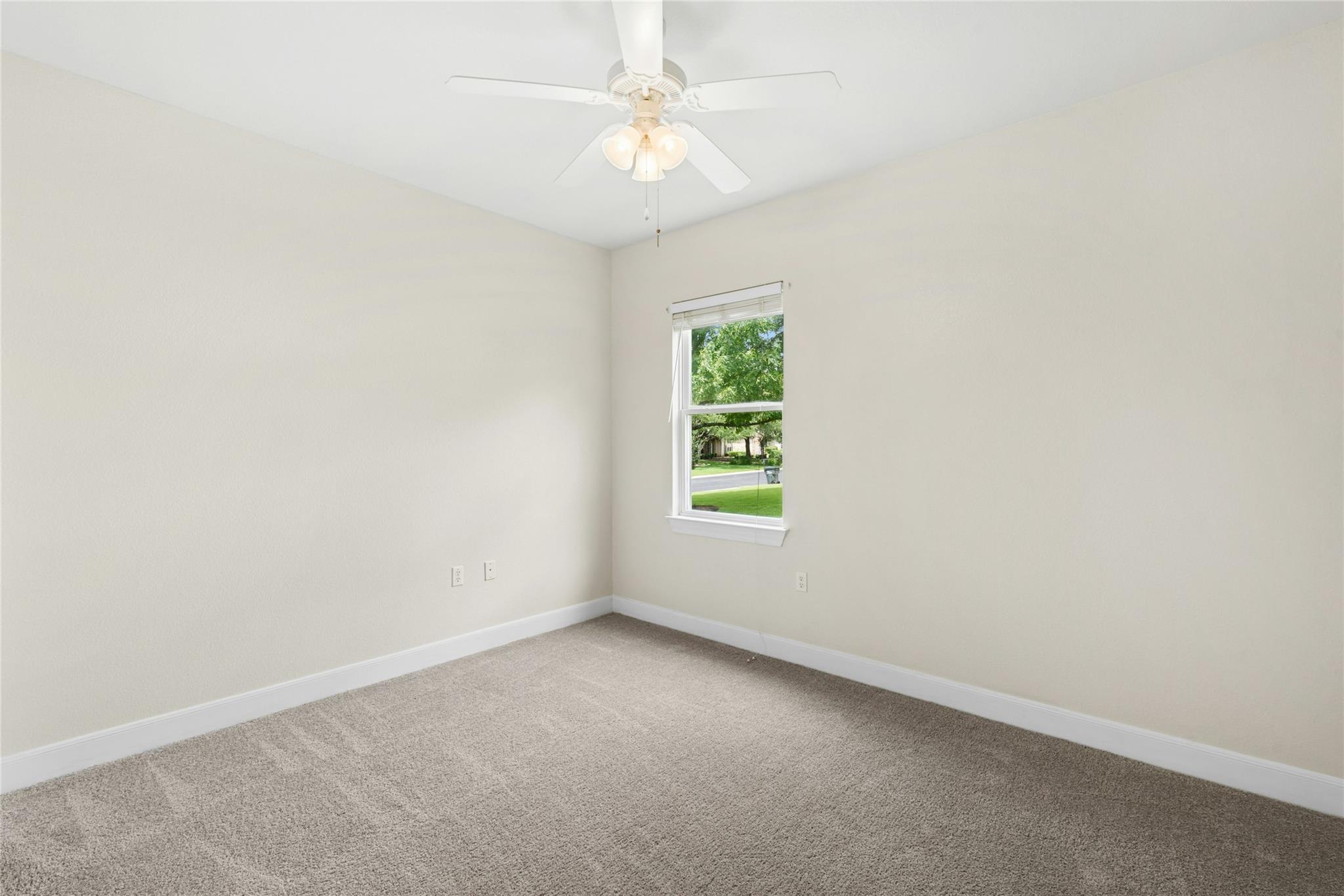 311 Rio Grande Loop Property Photo 31