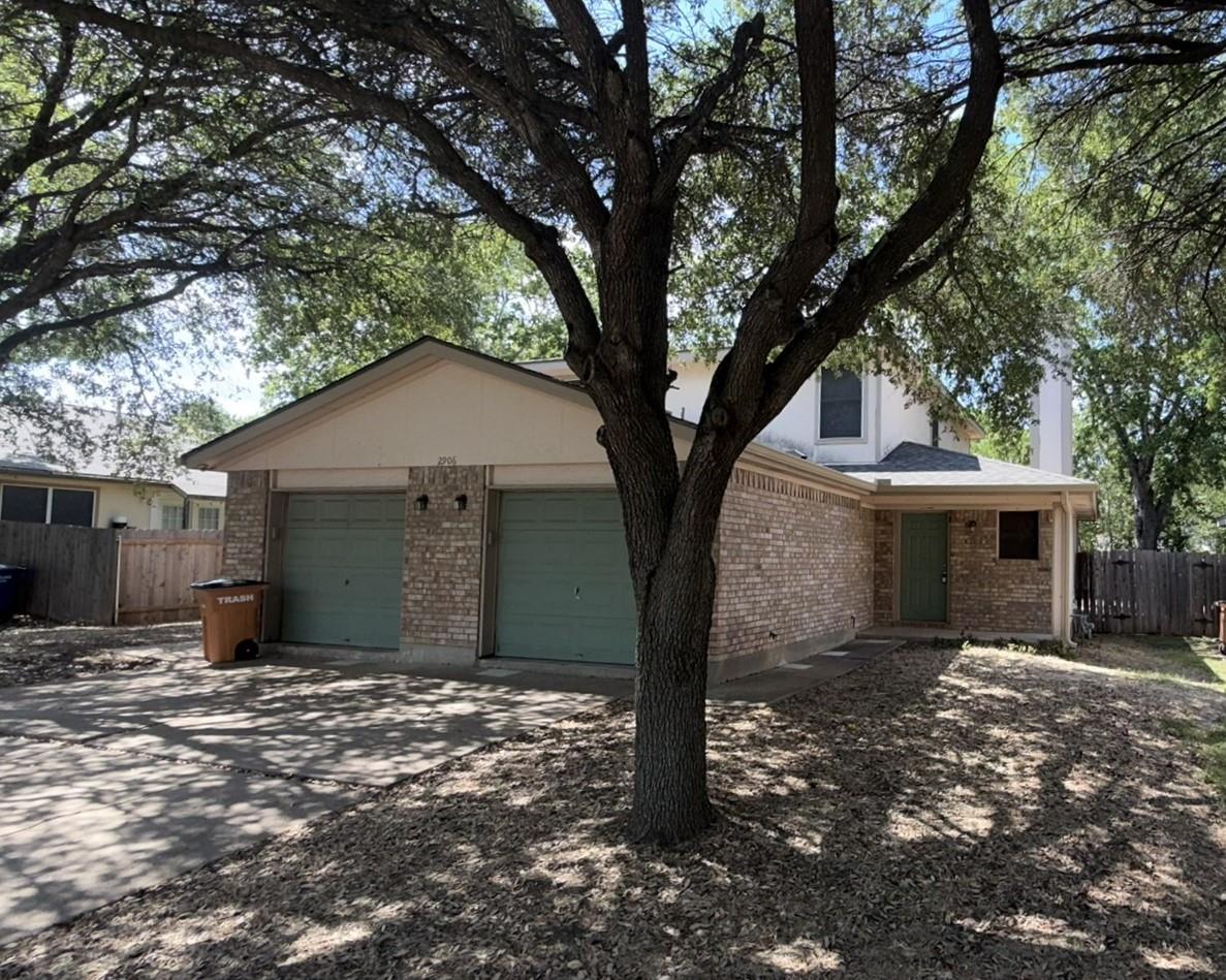 2906 Kestrel Dr #b Property Photo 1