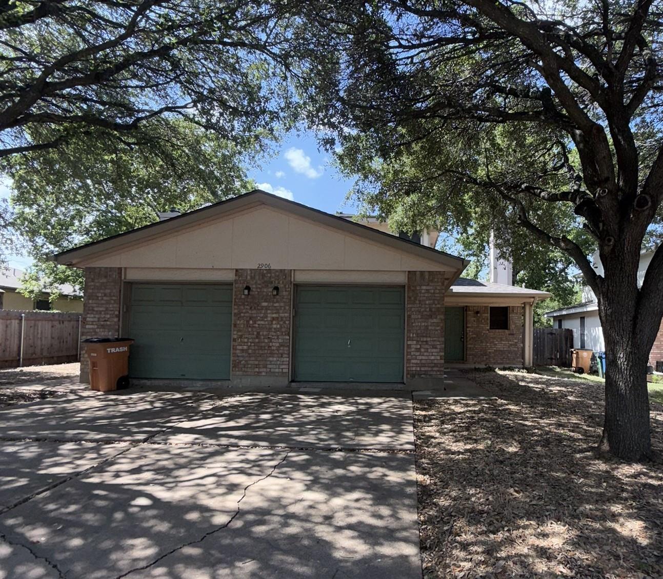 2906 Kestrel Dr #b Property Photo 2