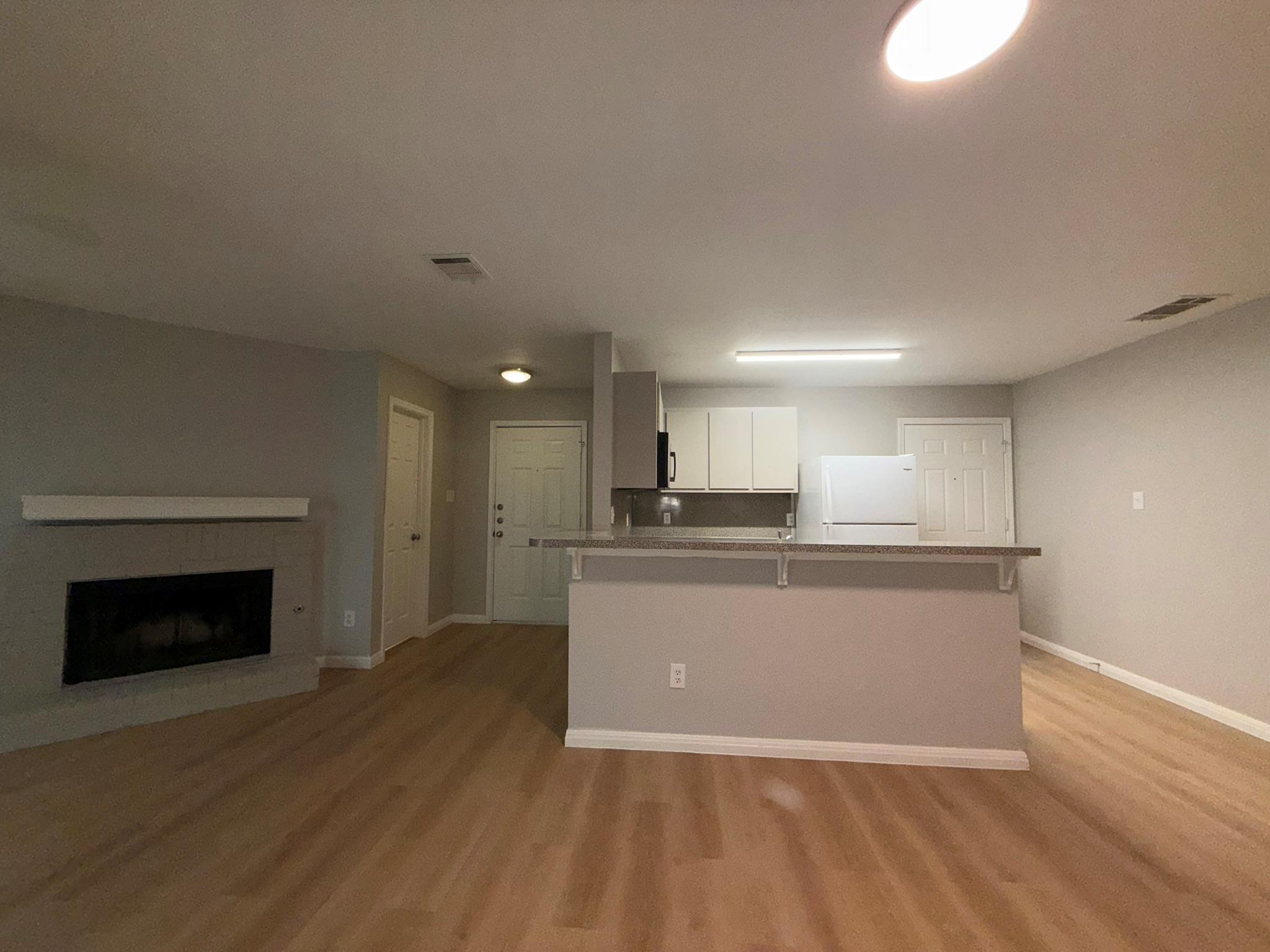 2906 Kestrel Dr #b Property Photo 12