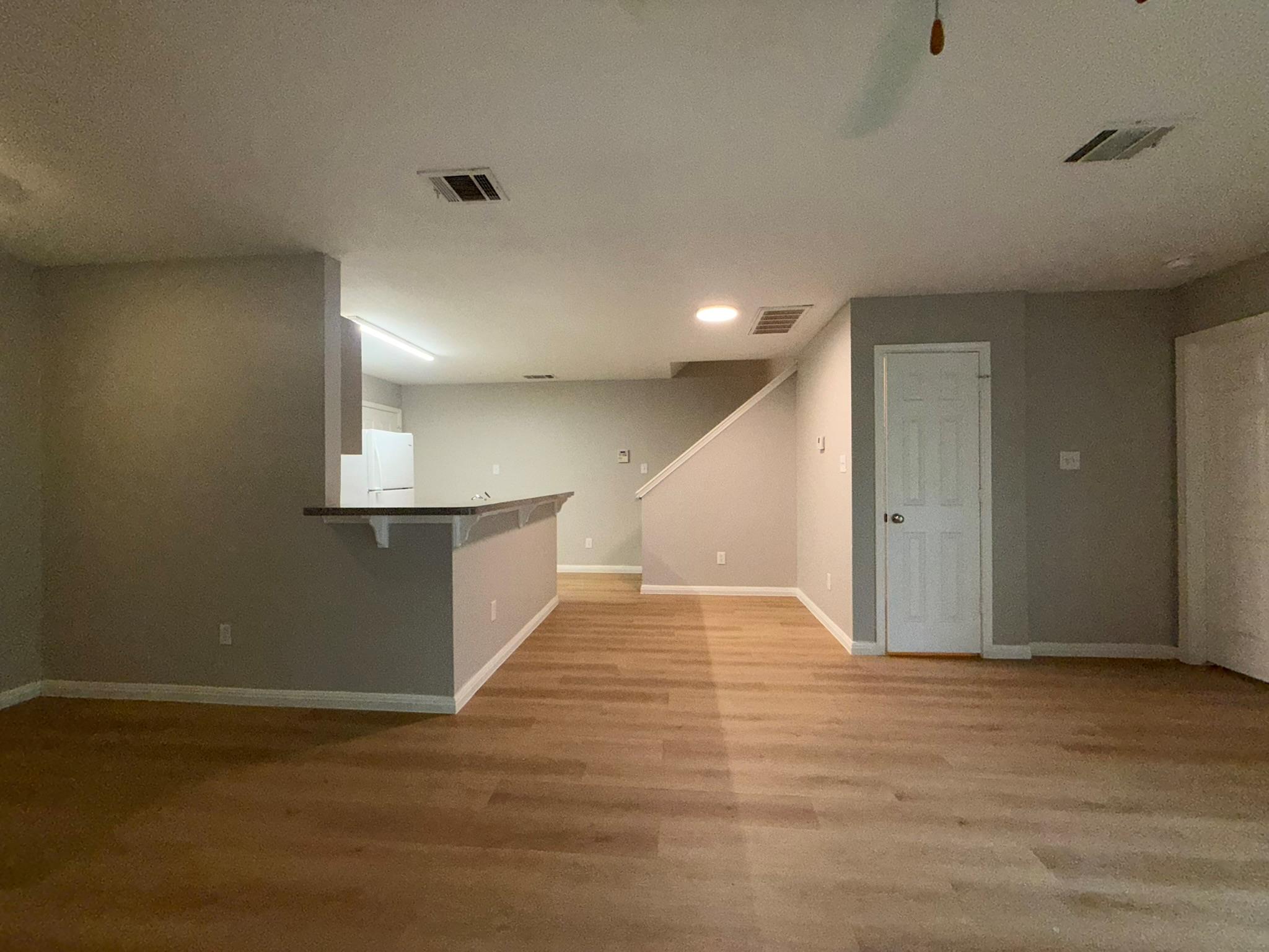 2906 Kestrel Dr #b Property Photo 13