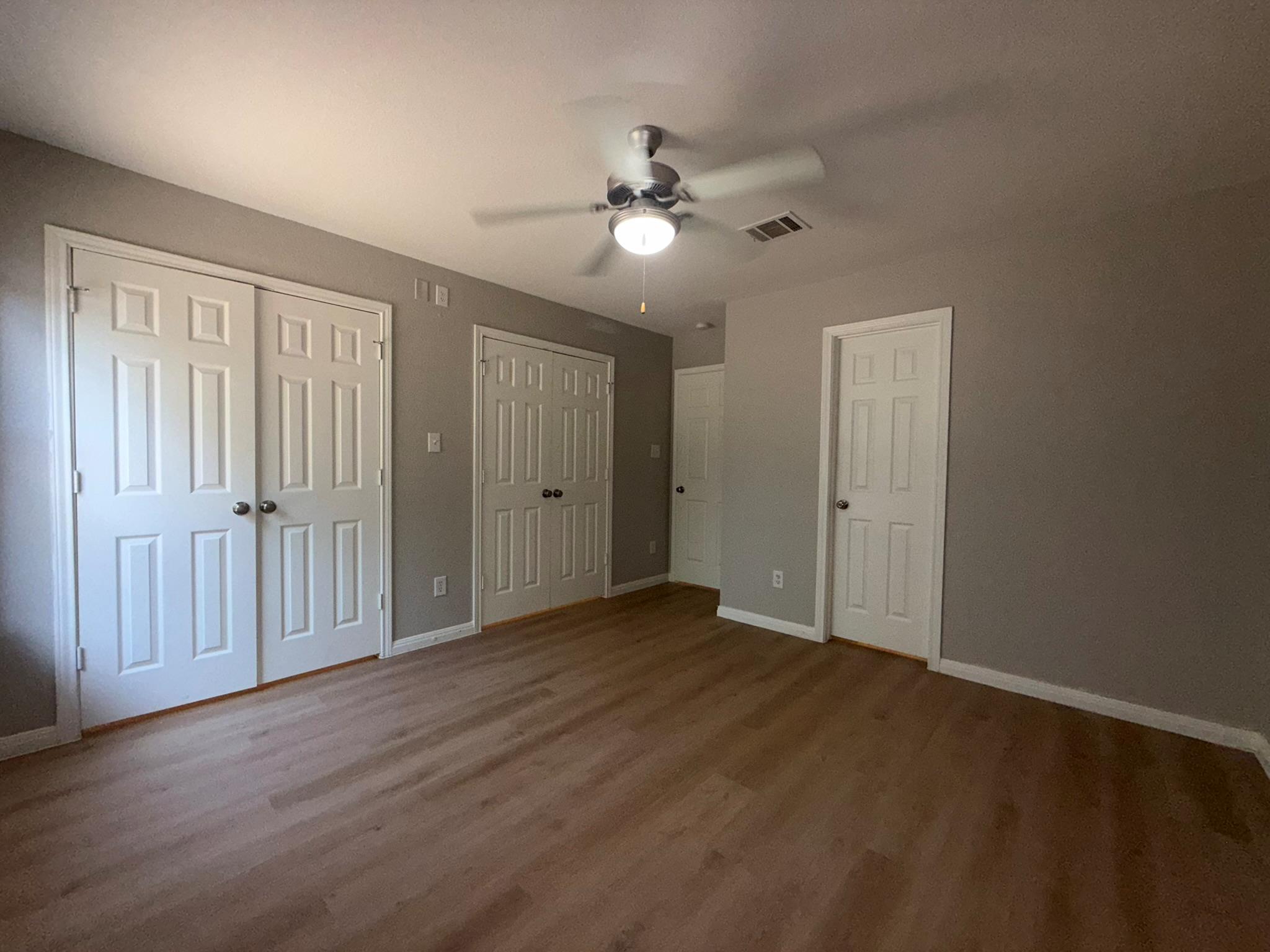2906 Kestrel Dr #b Property Photo 16