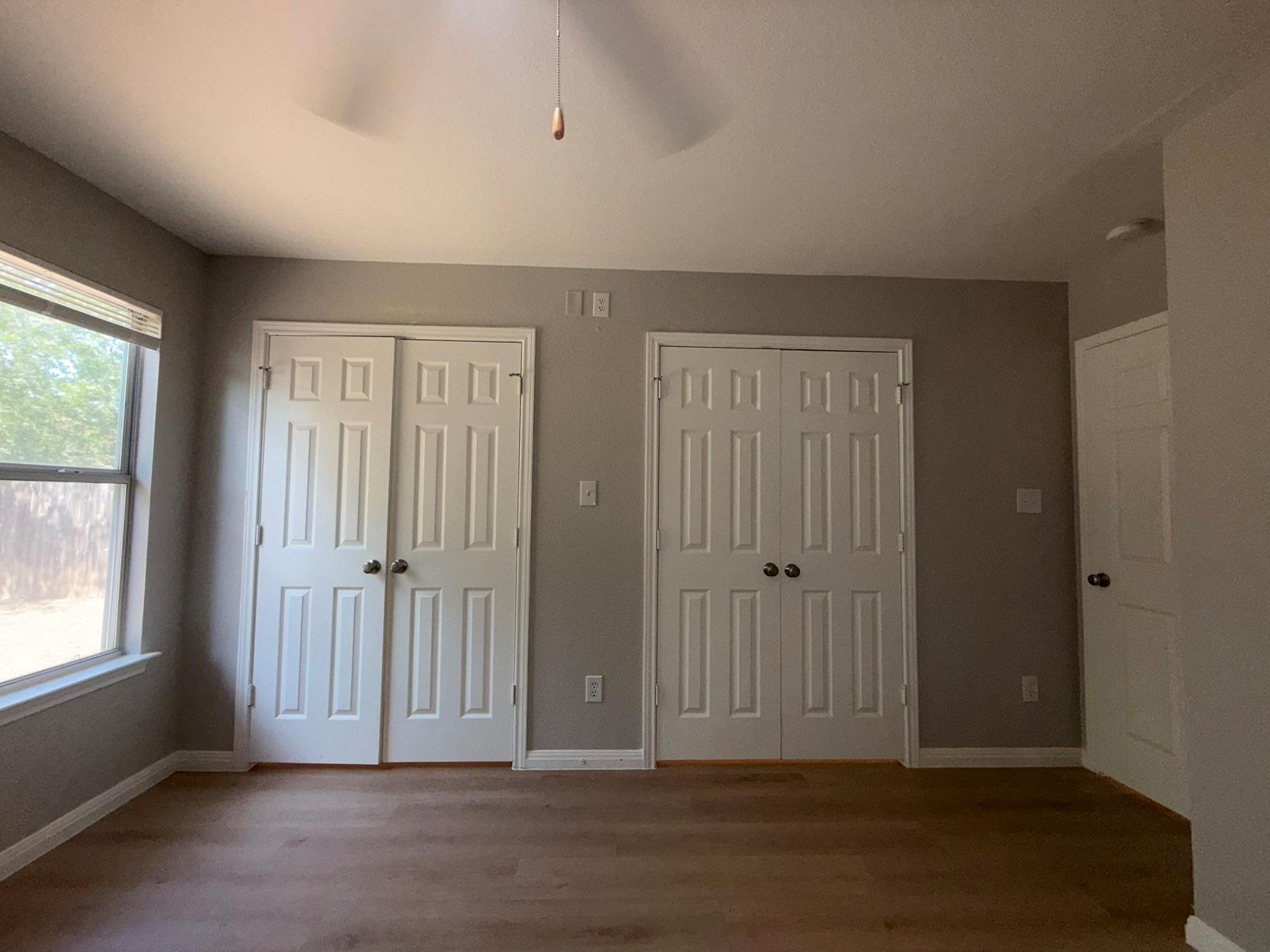 2906 Kestrel Dr #b Property Photo 17