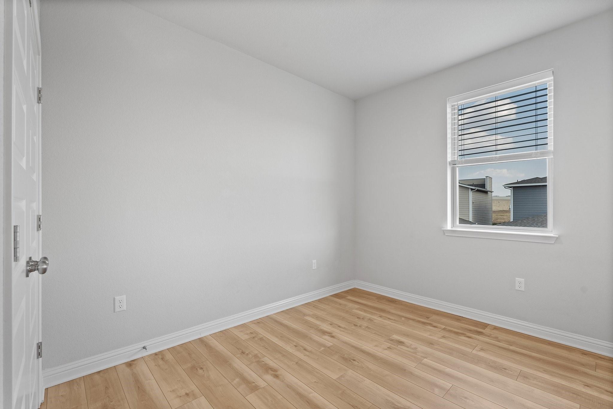 7814 Wilfred Dr Property Photo 14