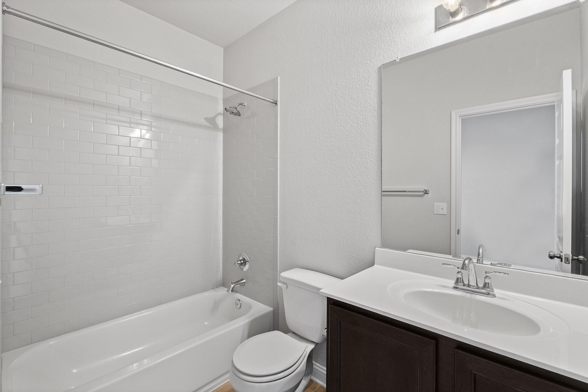 7814 Wilfred Dr Property Photo 15
