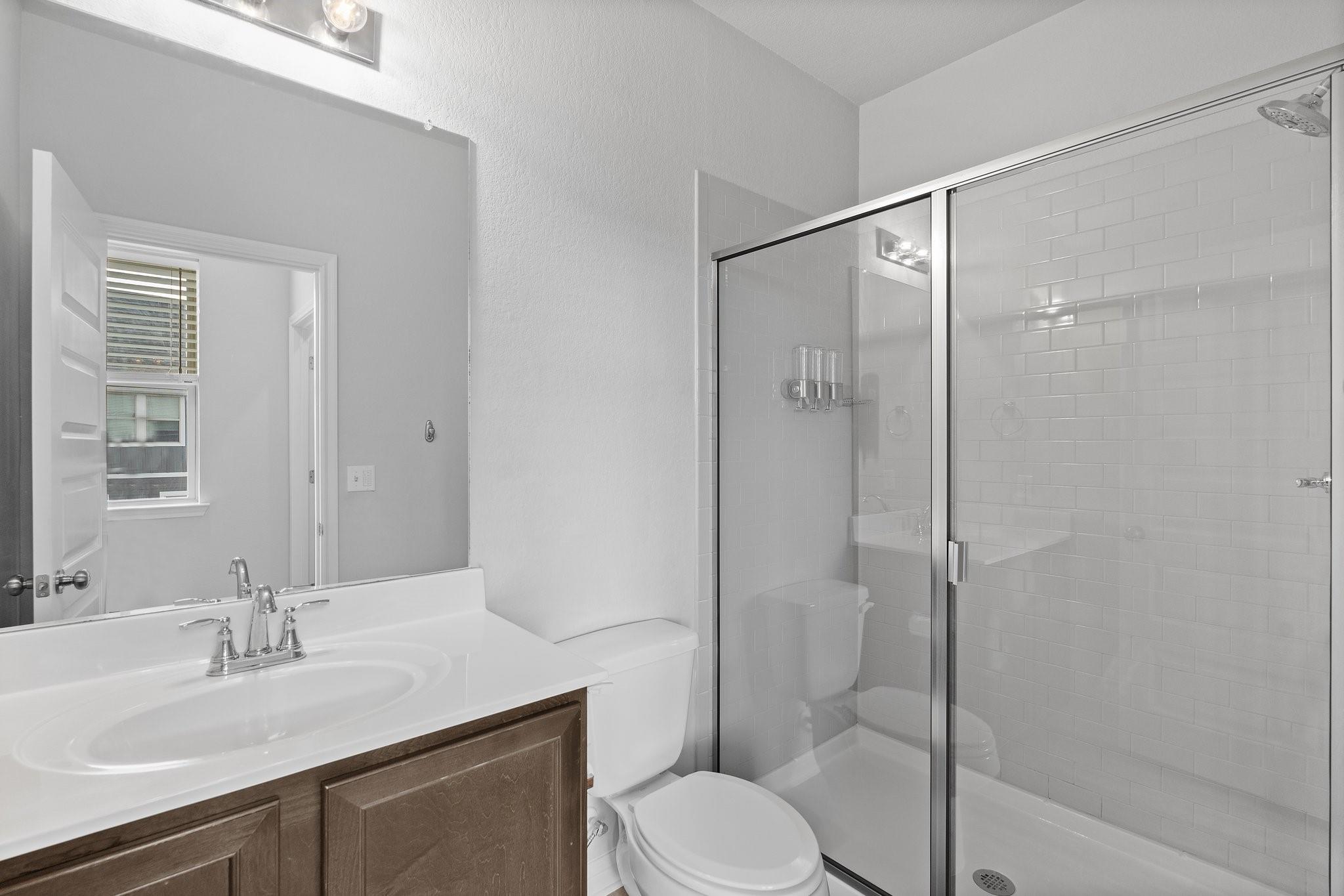 7814 Wilfred Dr Property Photo 19