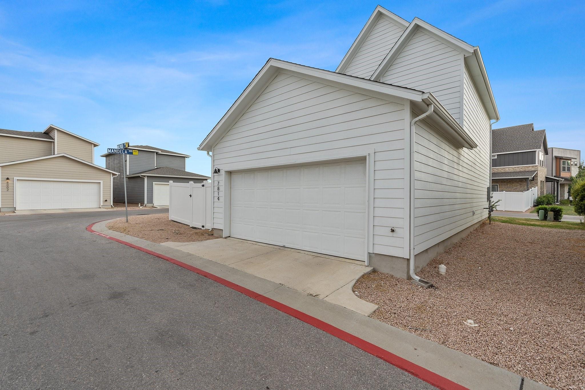7814 Wilfred Dr Property Photo 23