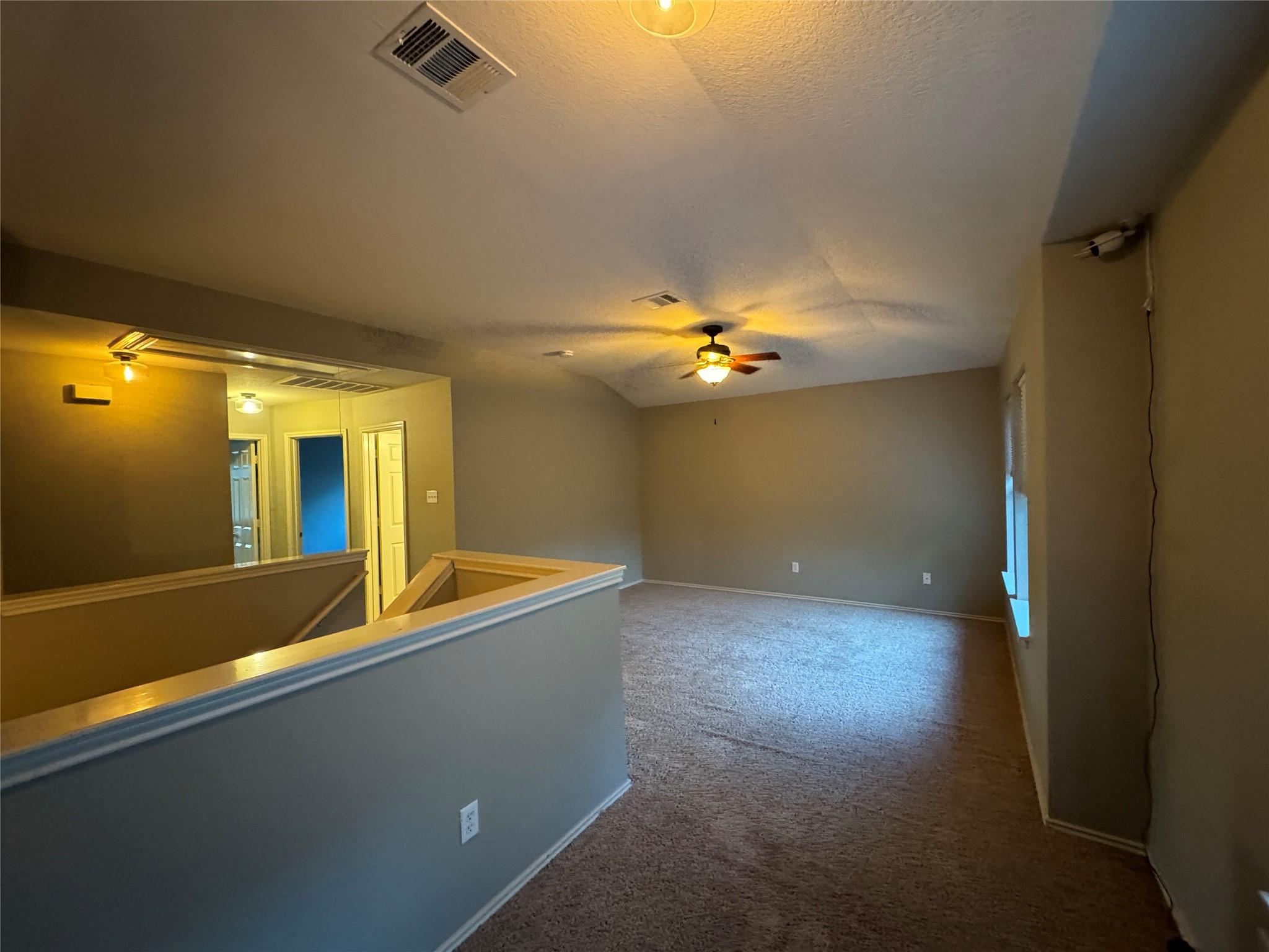 701 Sampson St Property Photo 12