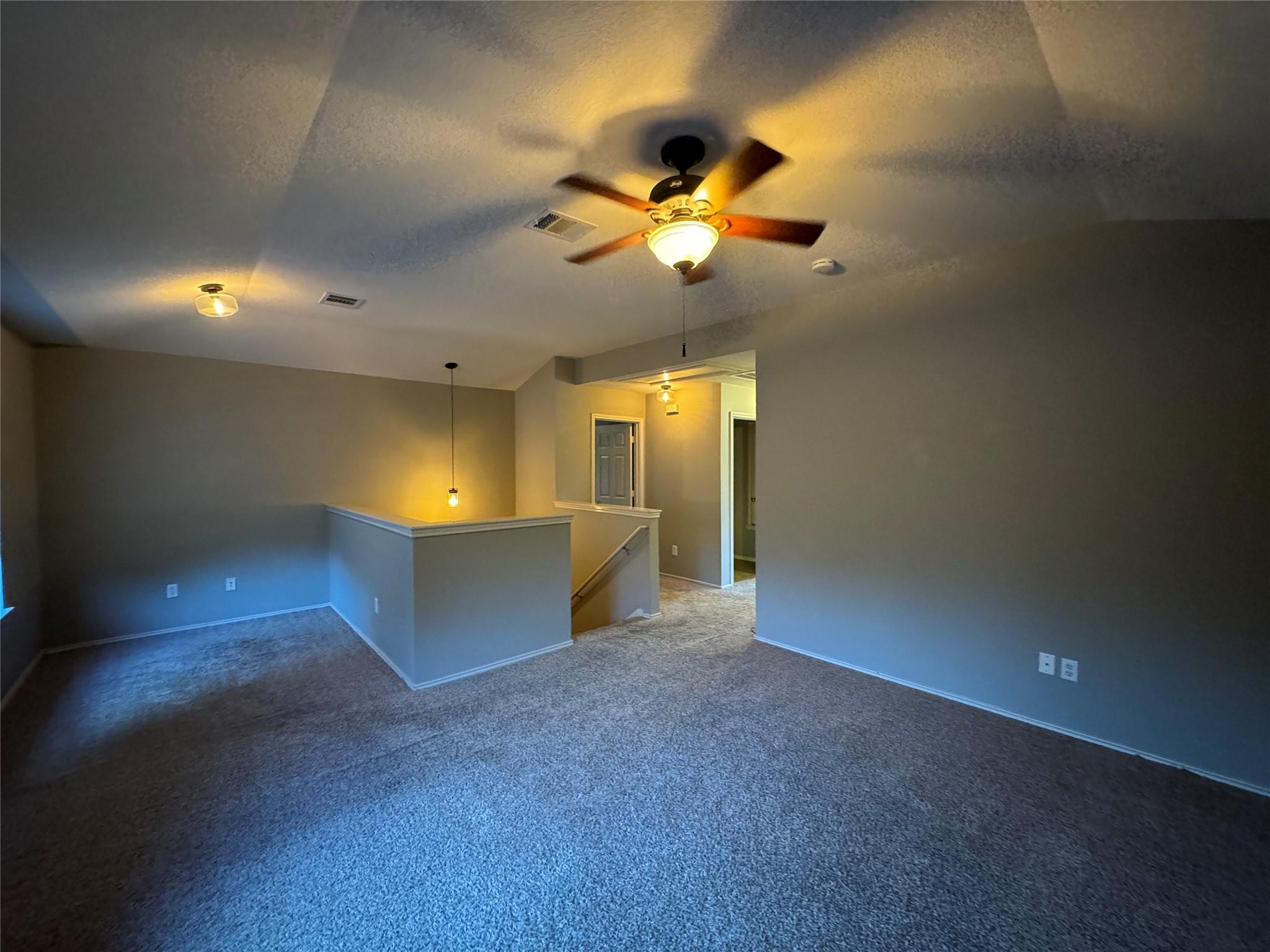 701 Sampson St Property Photo 13
