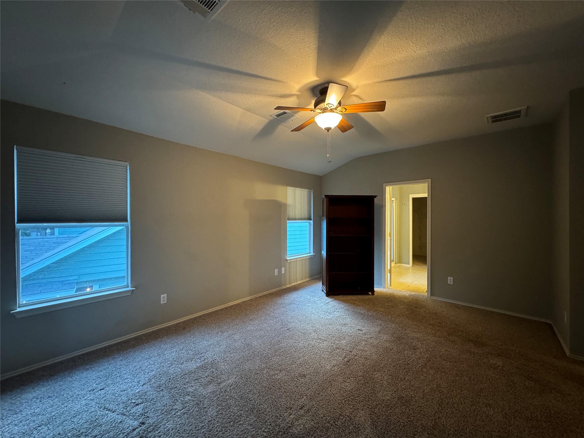 701 Sampson St Property Photo 21