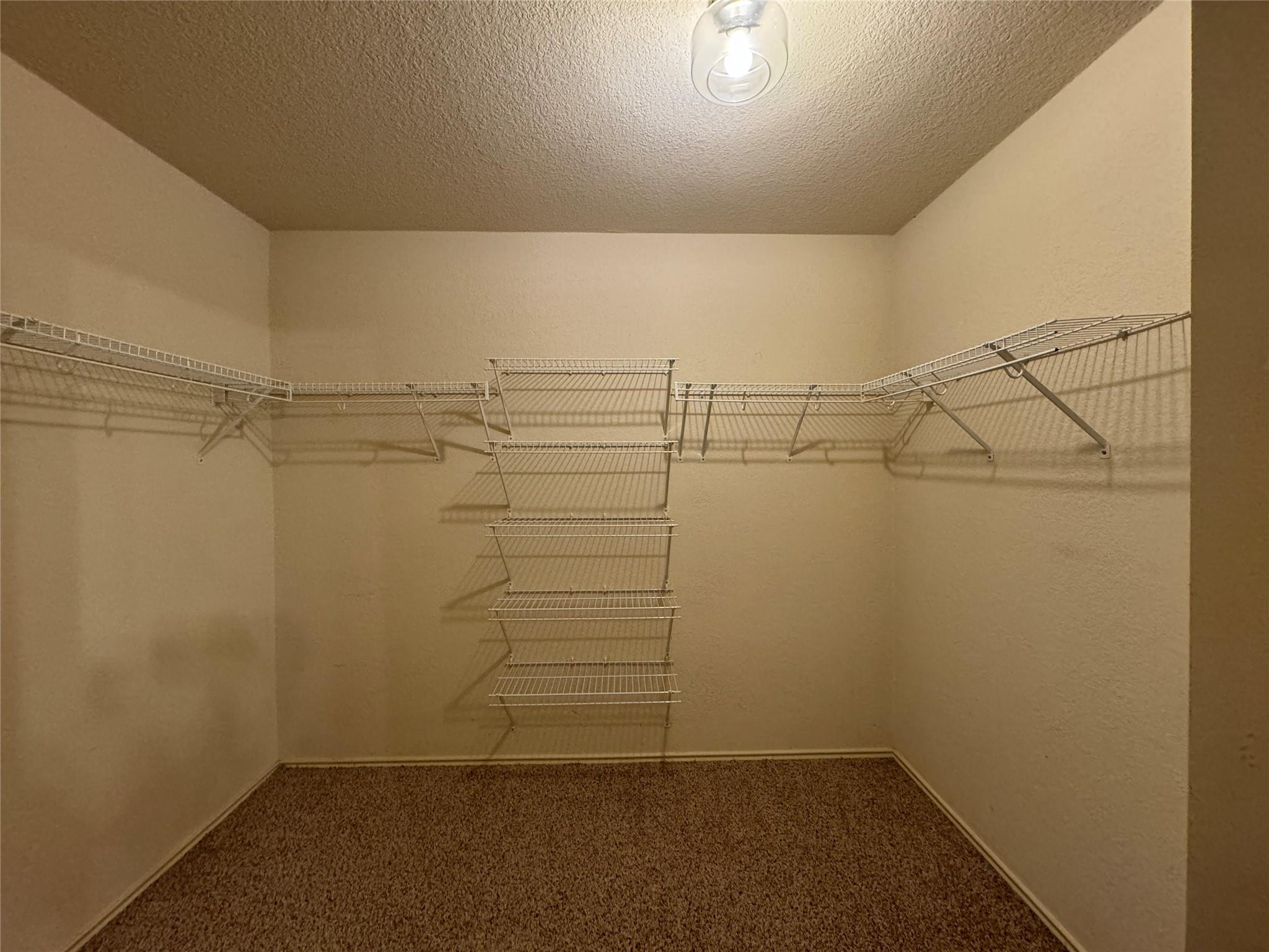 701 Sampson St Property Photo 24