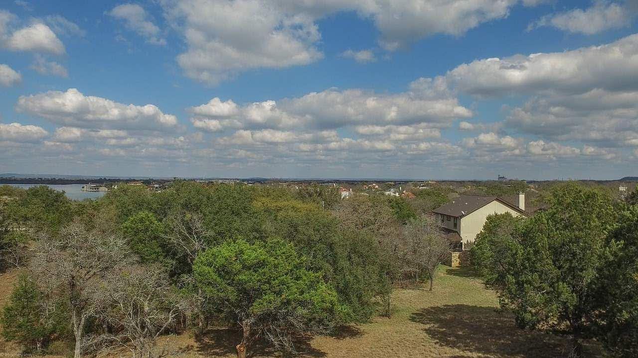 W34012 Apache Tears None Property Photo 1