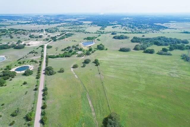 Tbd County Road 3640 Property Photo