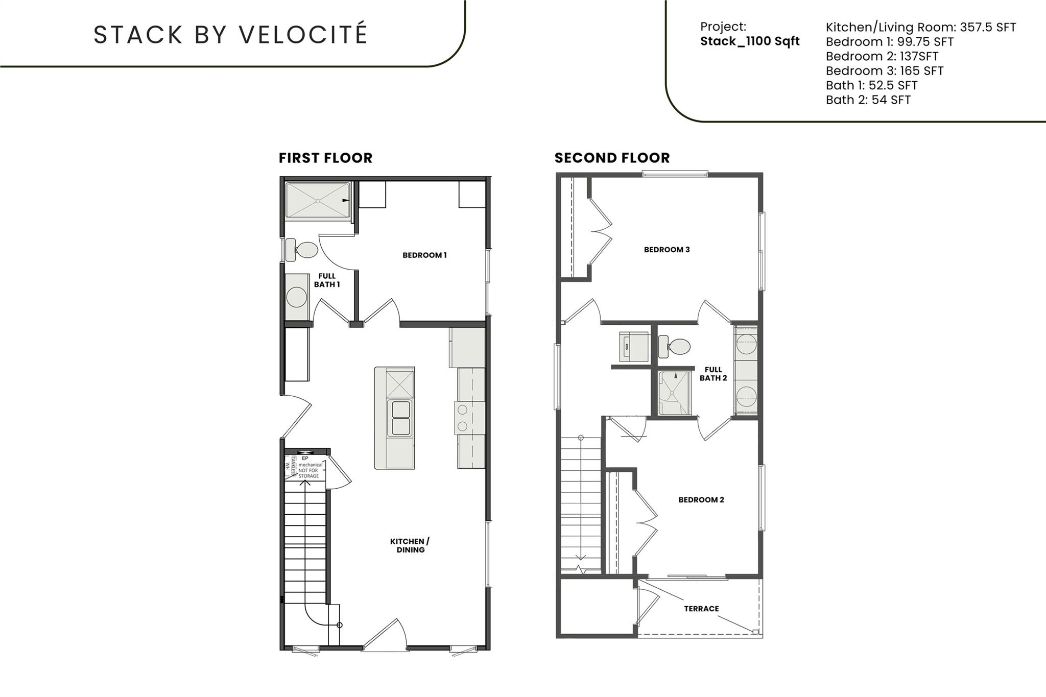 4709 Depew Ave A2 Property Photo 10