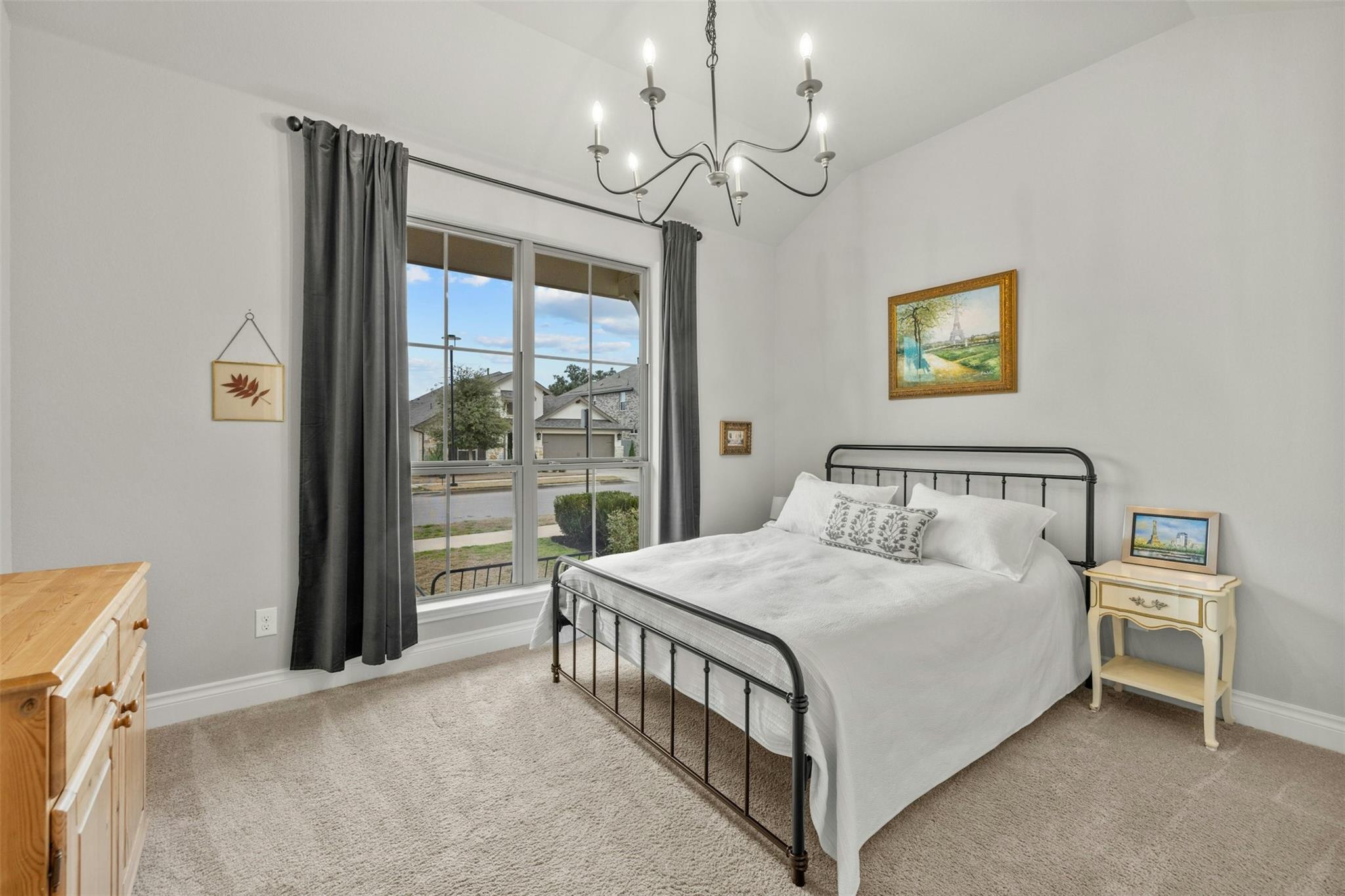 1129 Round Mountain Pass Property Photo 20