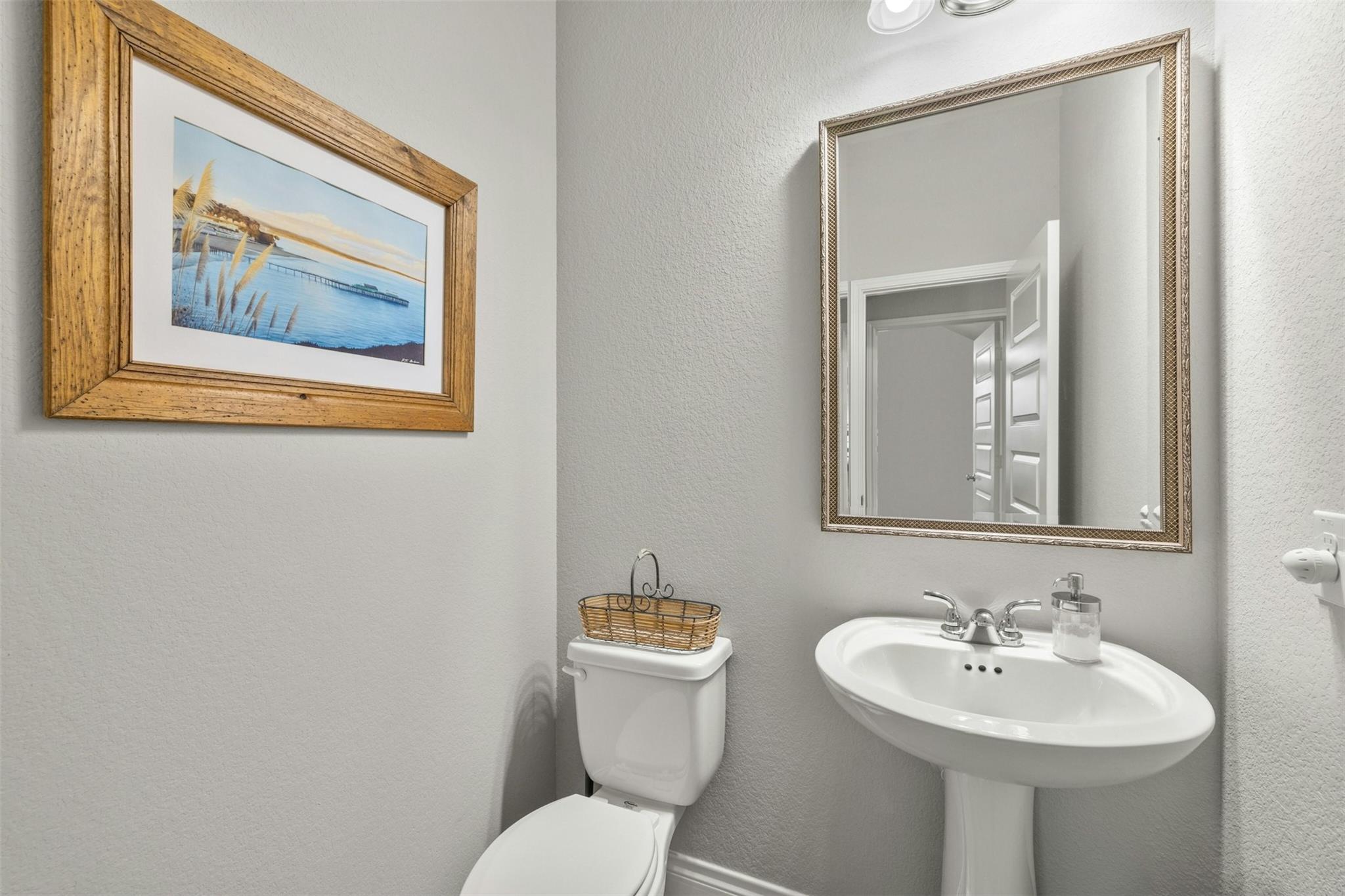 1129 Round Mountain Pass Property Photo 25
