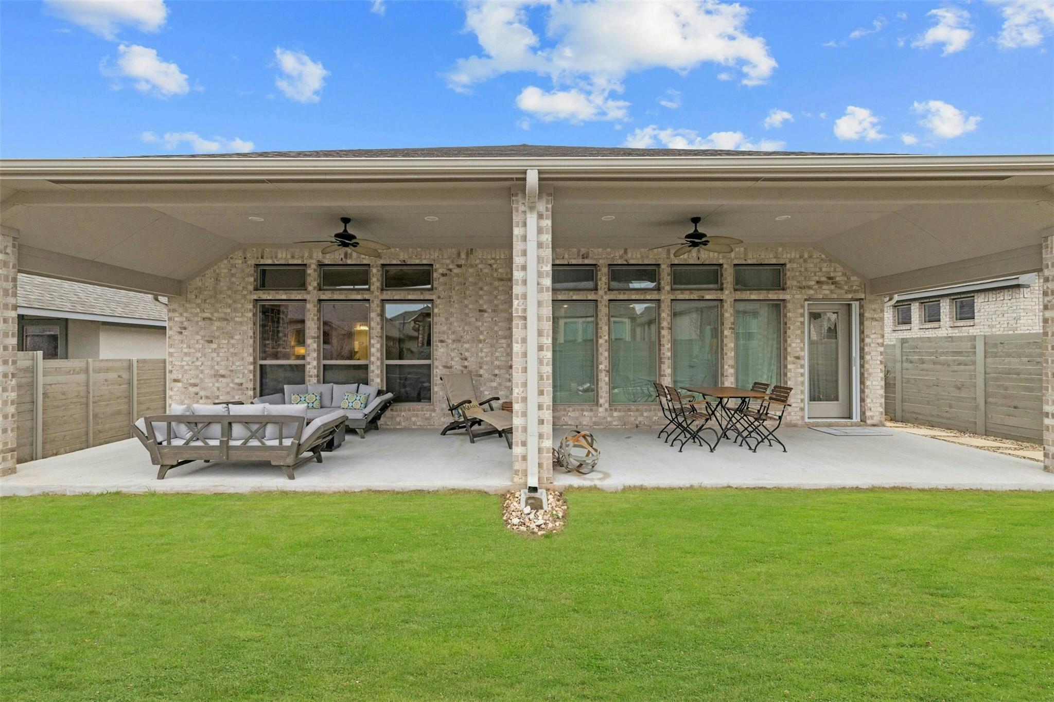 1129 Round Mountain Pass Property Photo 30