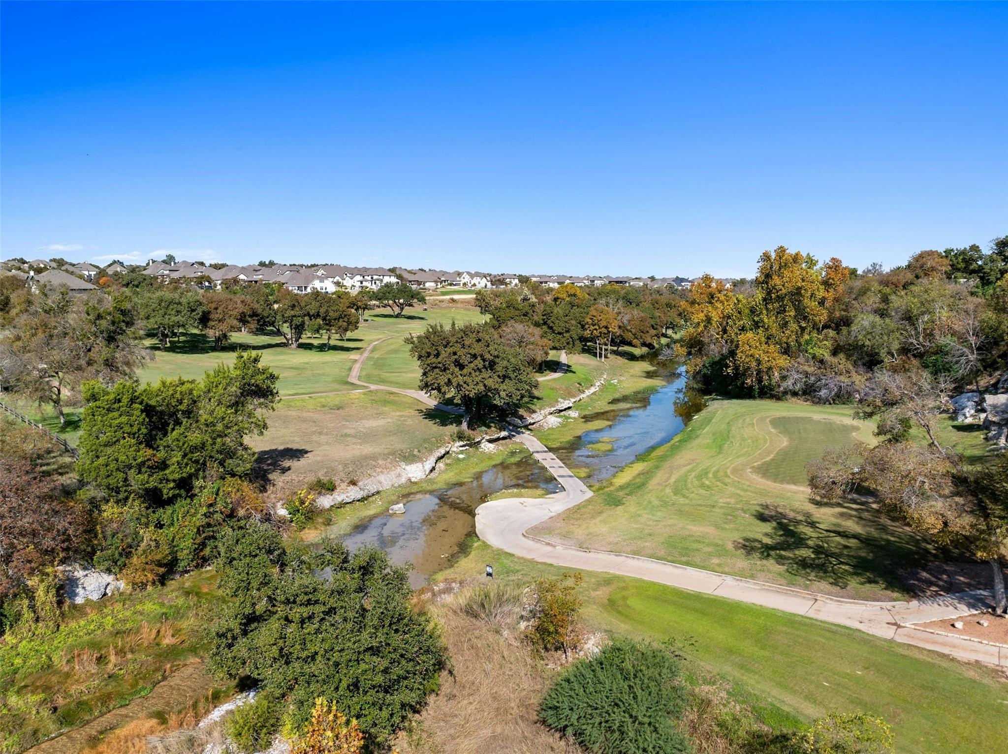 1129 Round Mountain Pass Property Photo 36