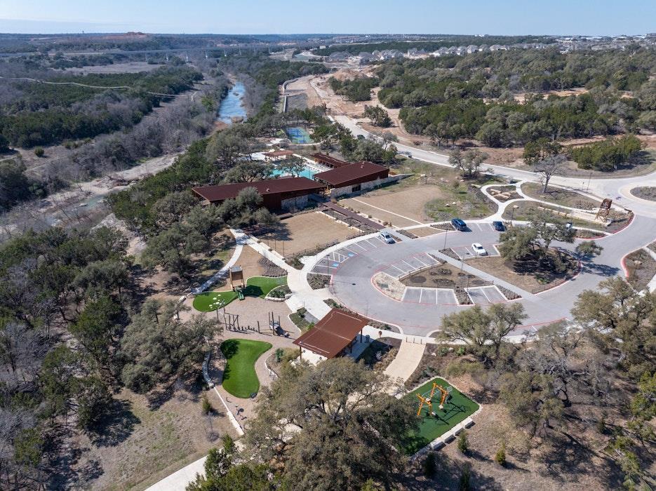 1129 Round Mountain Pass Property Photo 39