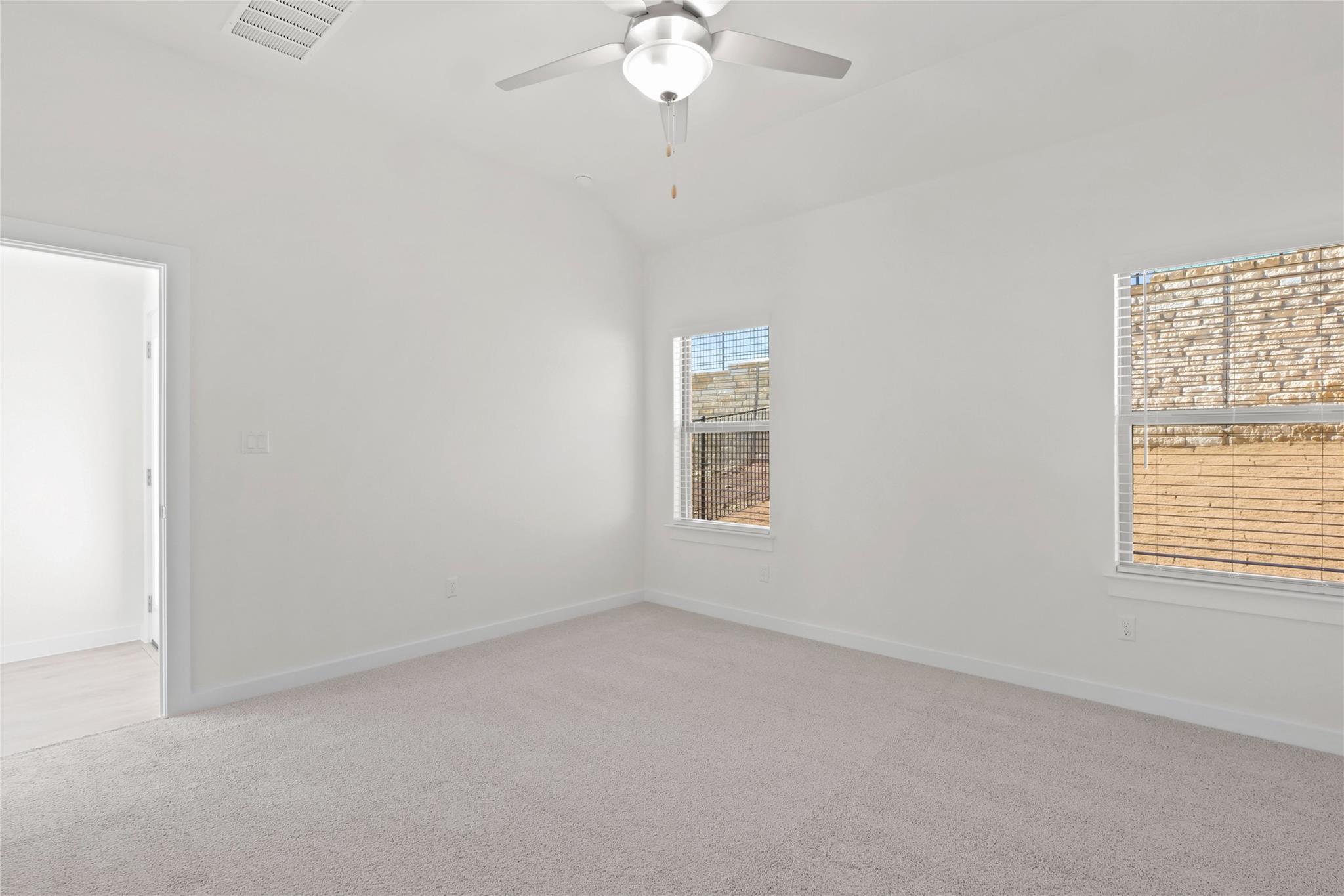 8004 Shining Flor Run Property Photo 11