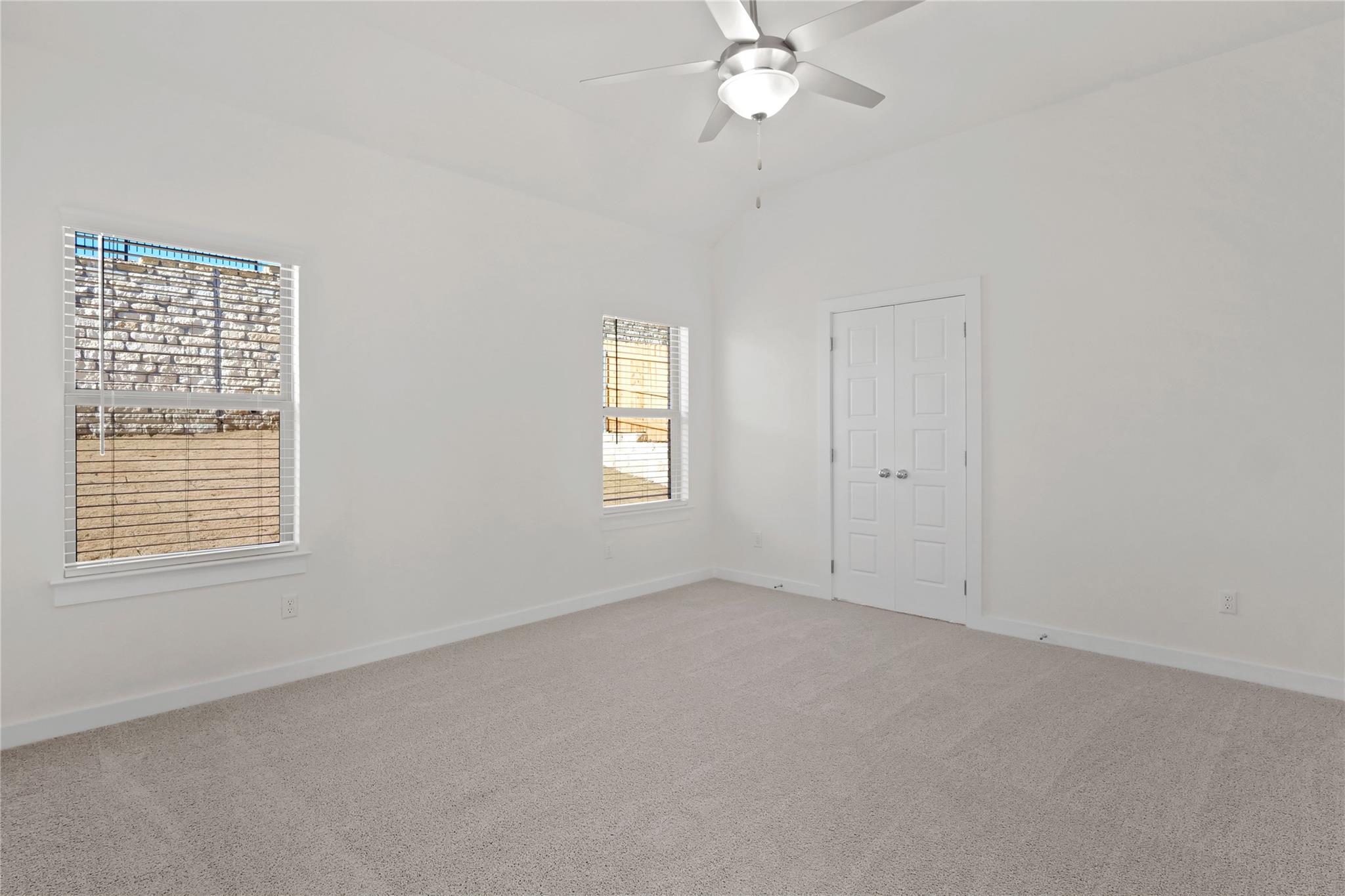 8004 Shining Flor Run Property Photo 12