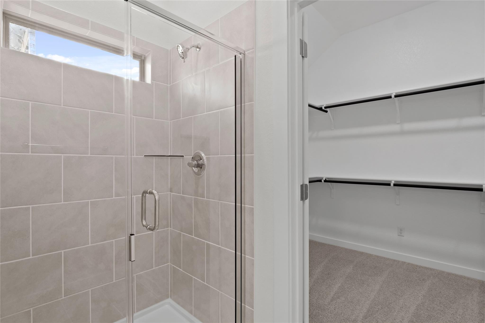 8004 Shining Flor Run Property Photo 14