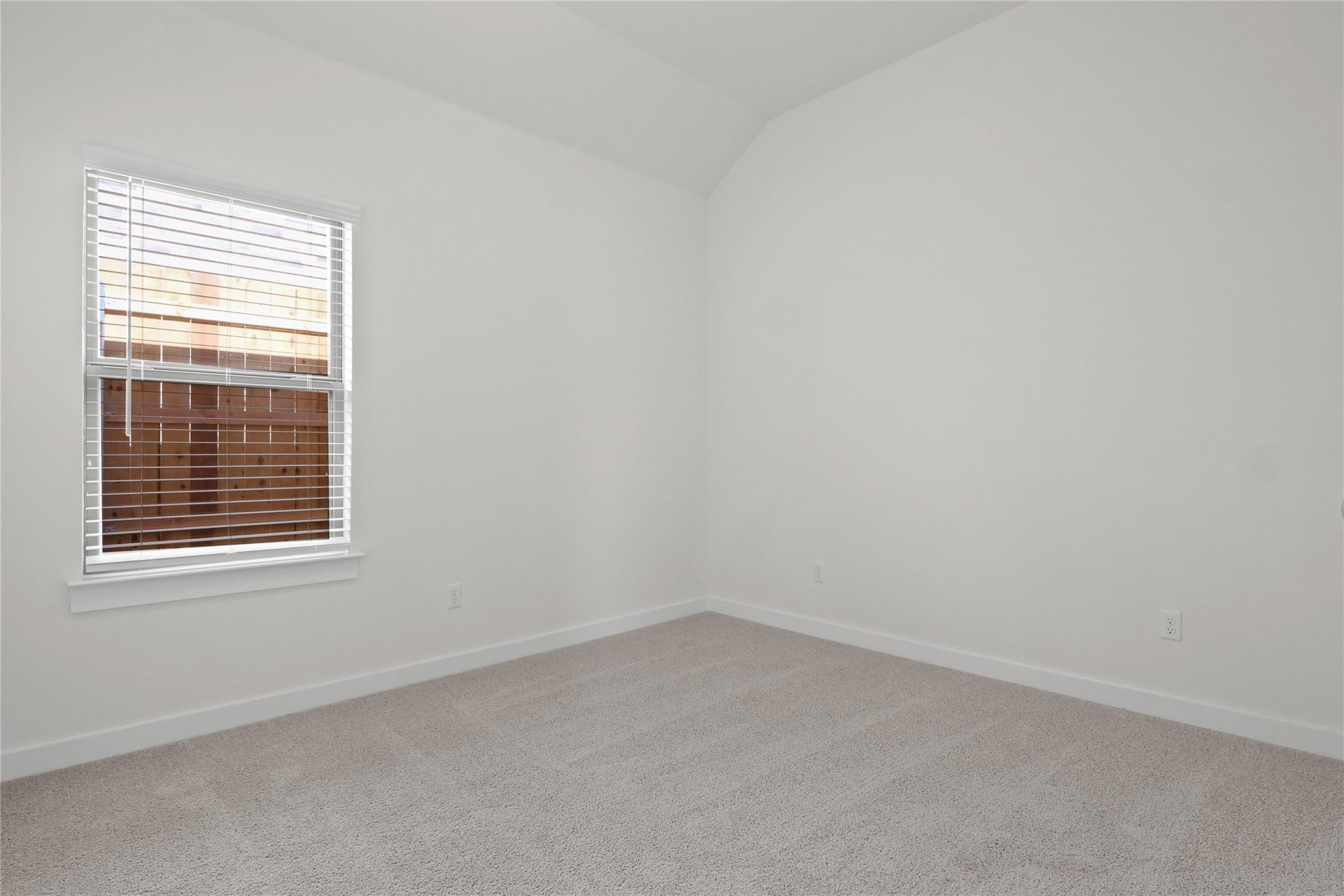8004 Shining Flor Run Property Photo 16