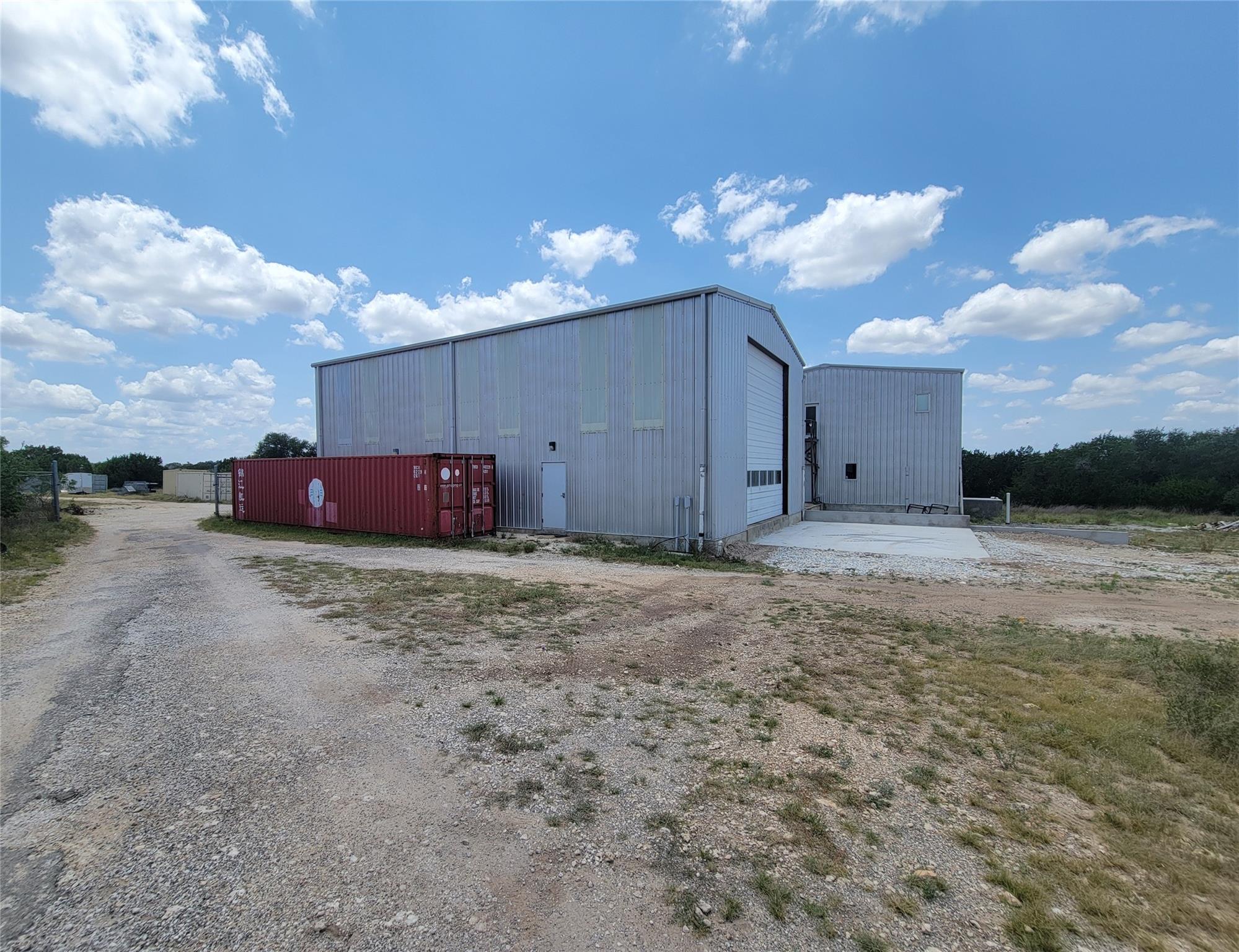 Tbd Bonita Dr Property Photo 3