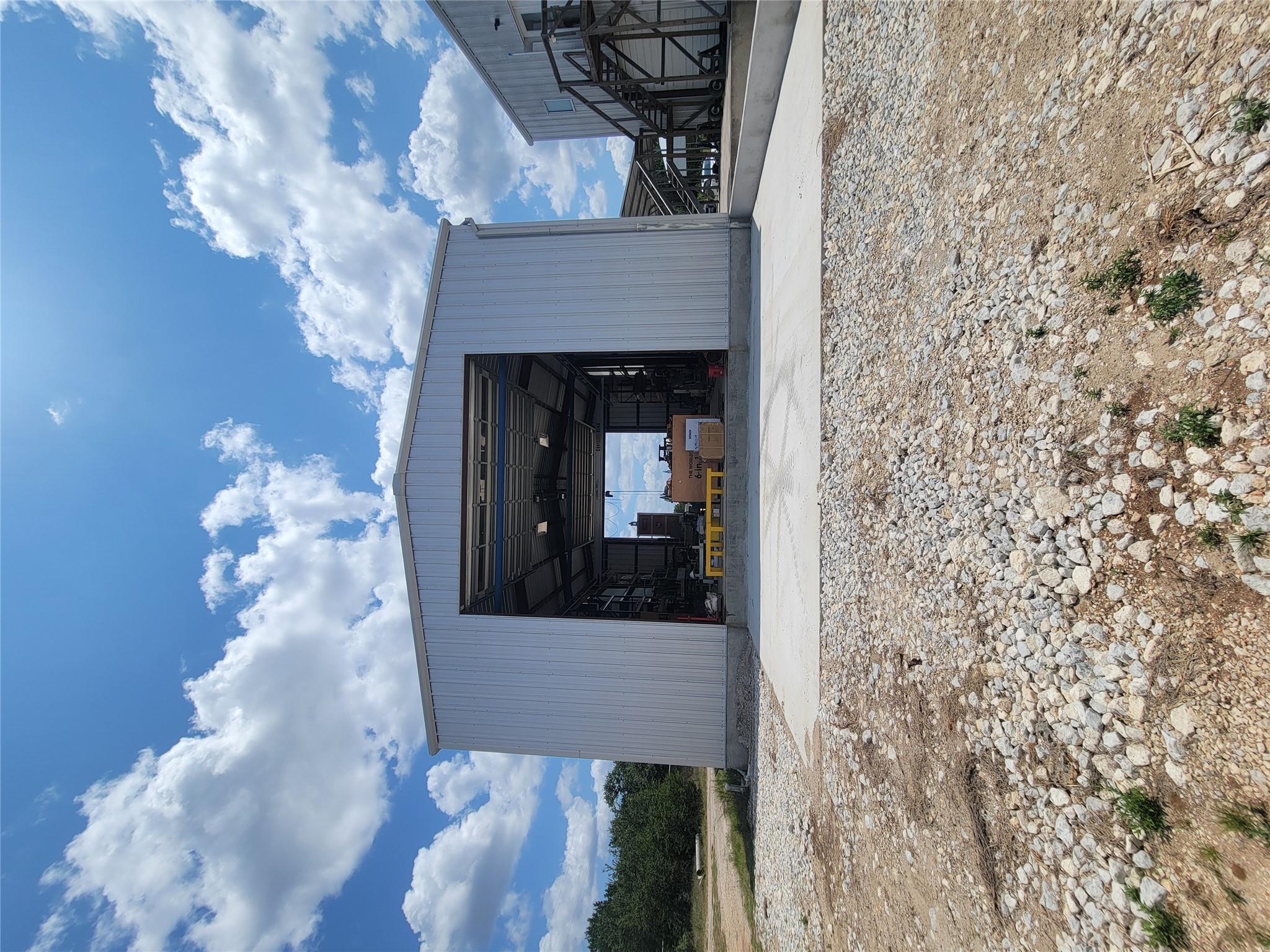 Tbd Bonita Dr Property Photo 4