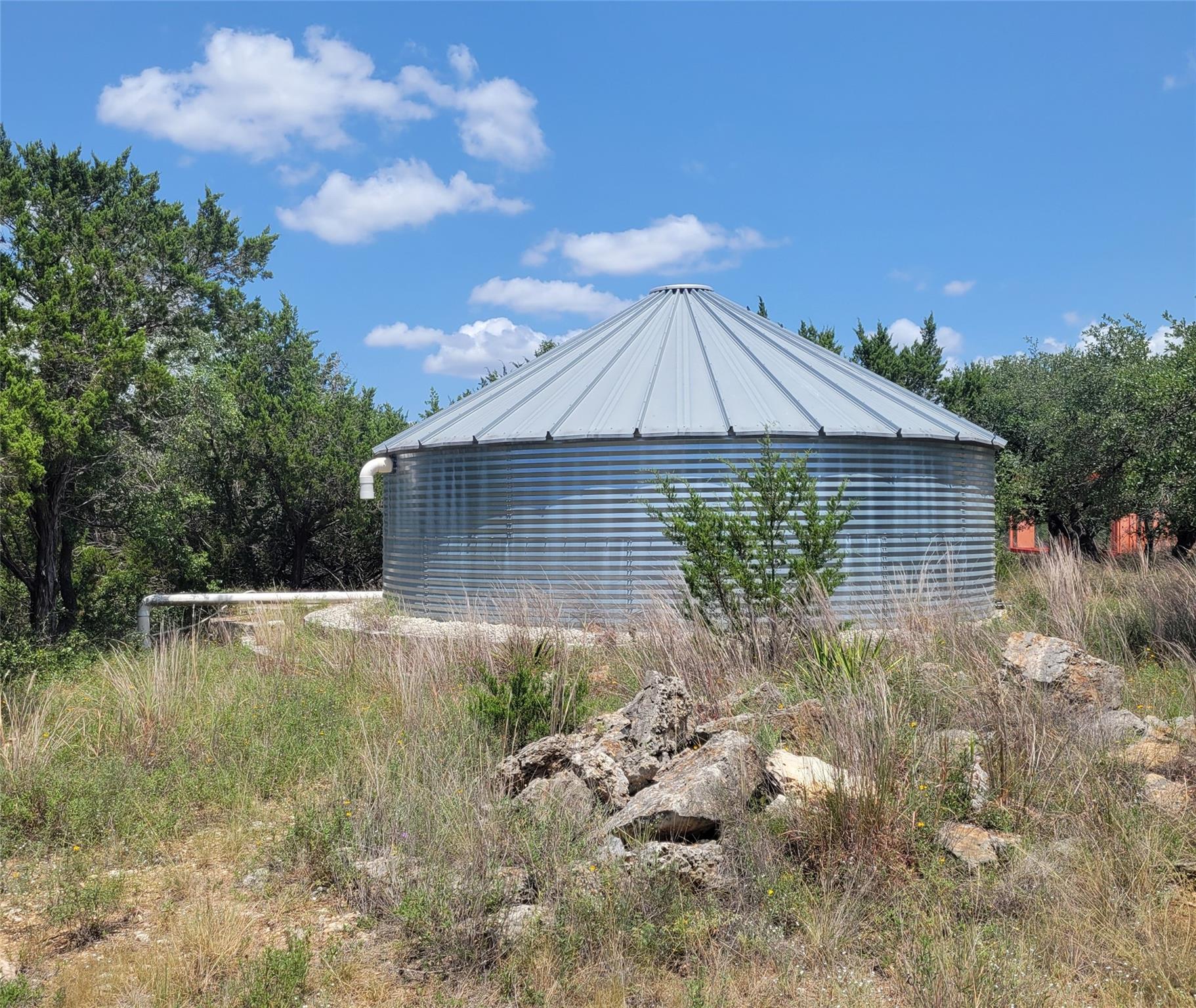 Tbd Bonita Dr Property Photo 22