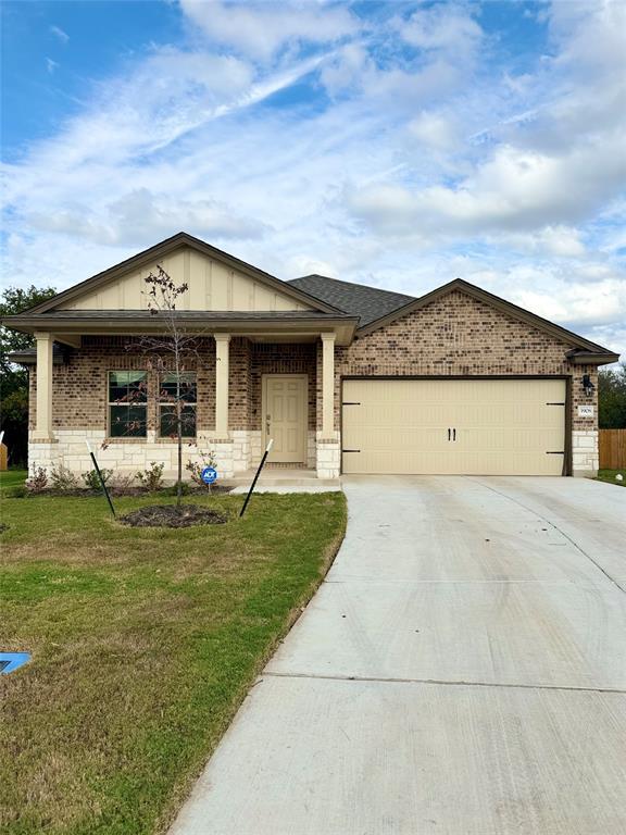3908 Lorenzen Ct Property Photo
