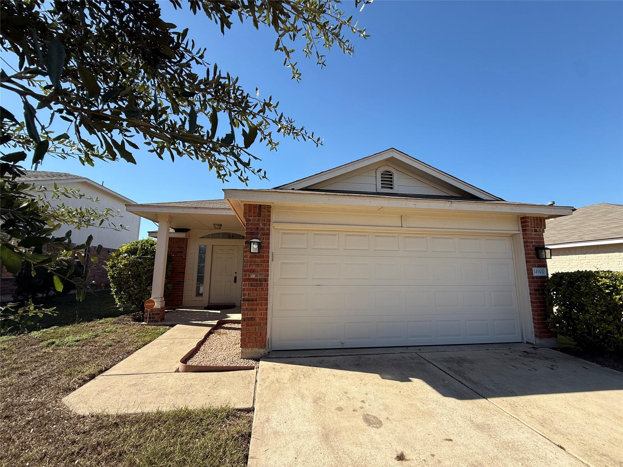 14900 Evening Mist Ln Property Photo 1