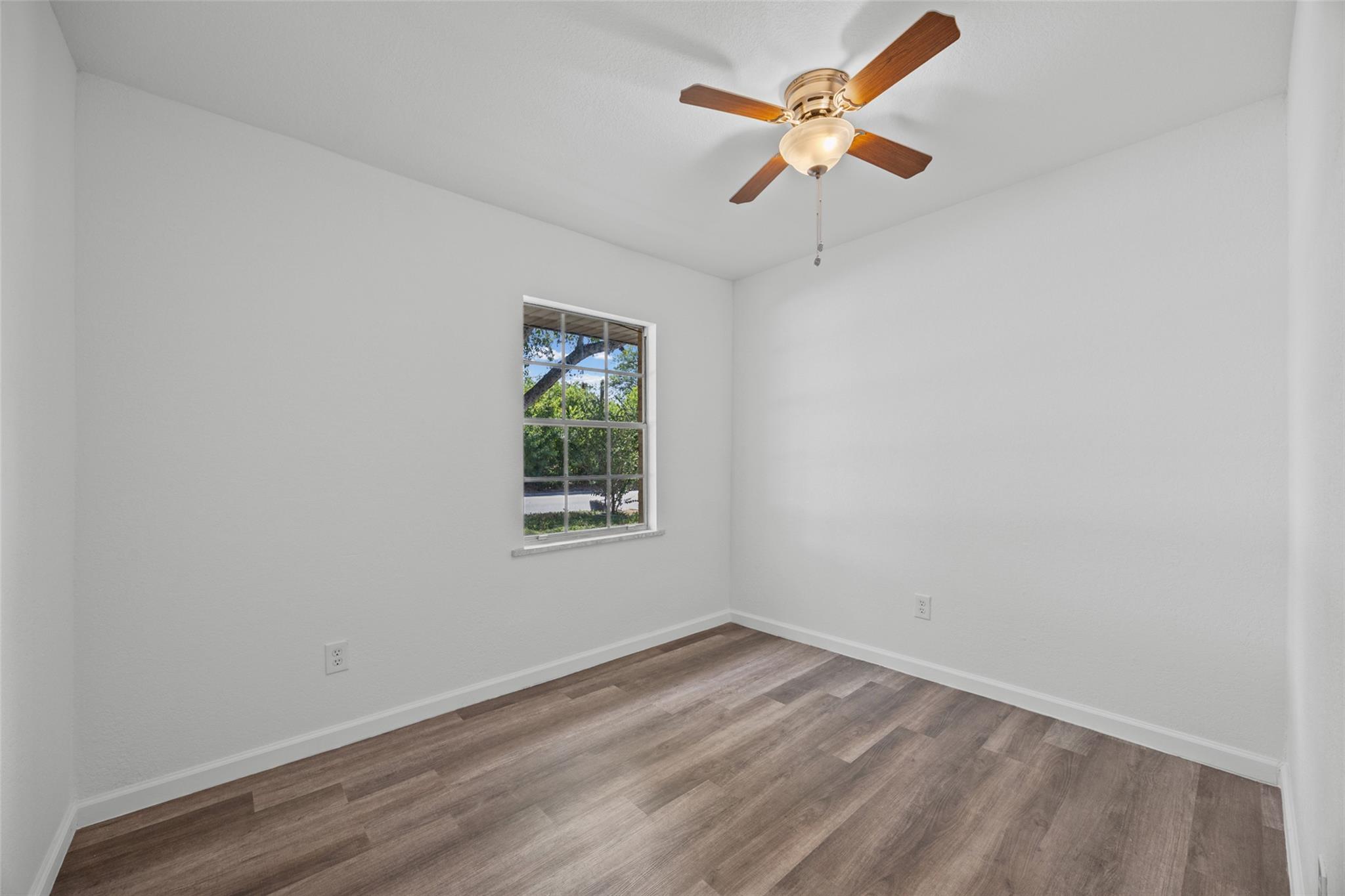 1401 Trinity St Property Photo 13