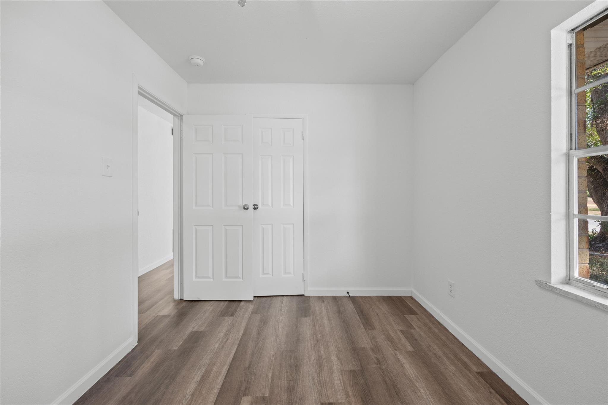 1401 Trinity St Property Photo 14