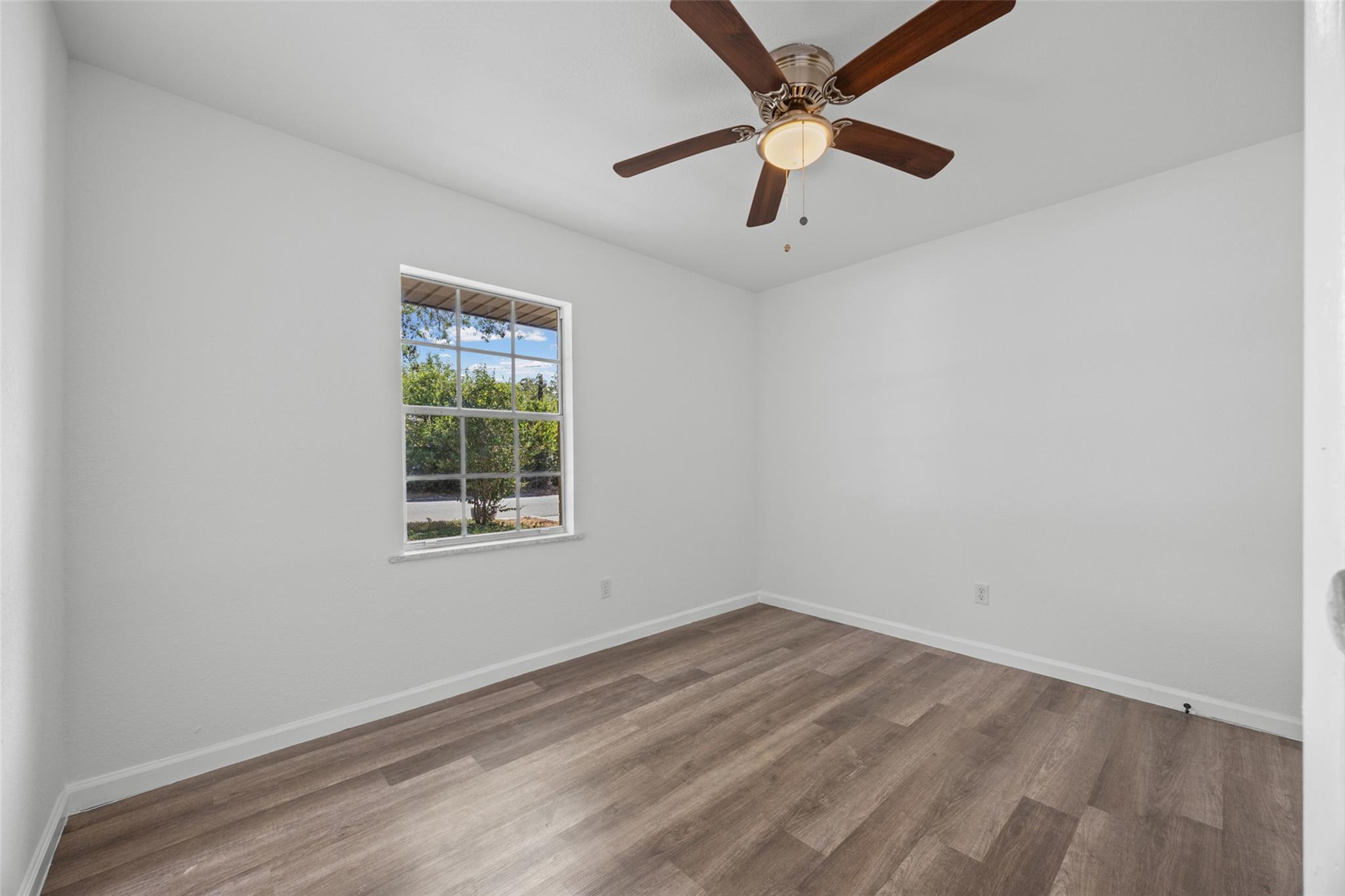 1401 Trinity St Property Photo 15