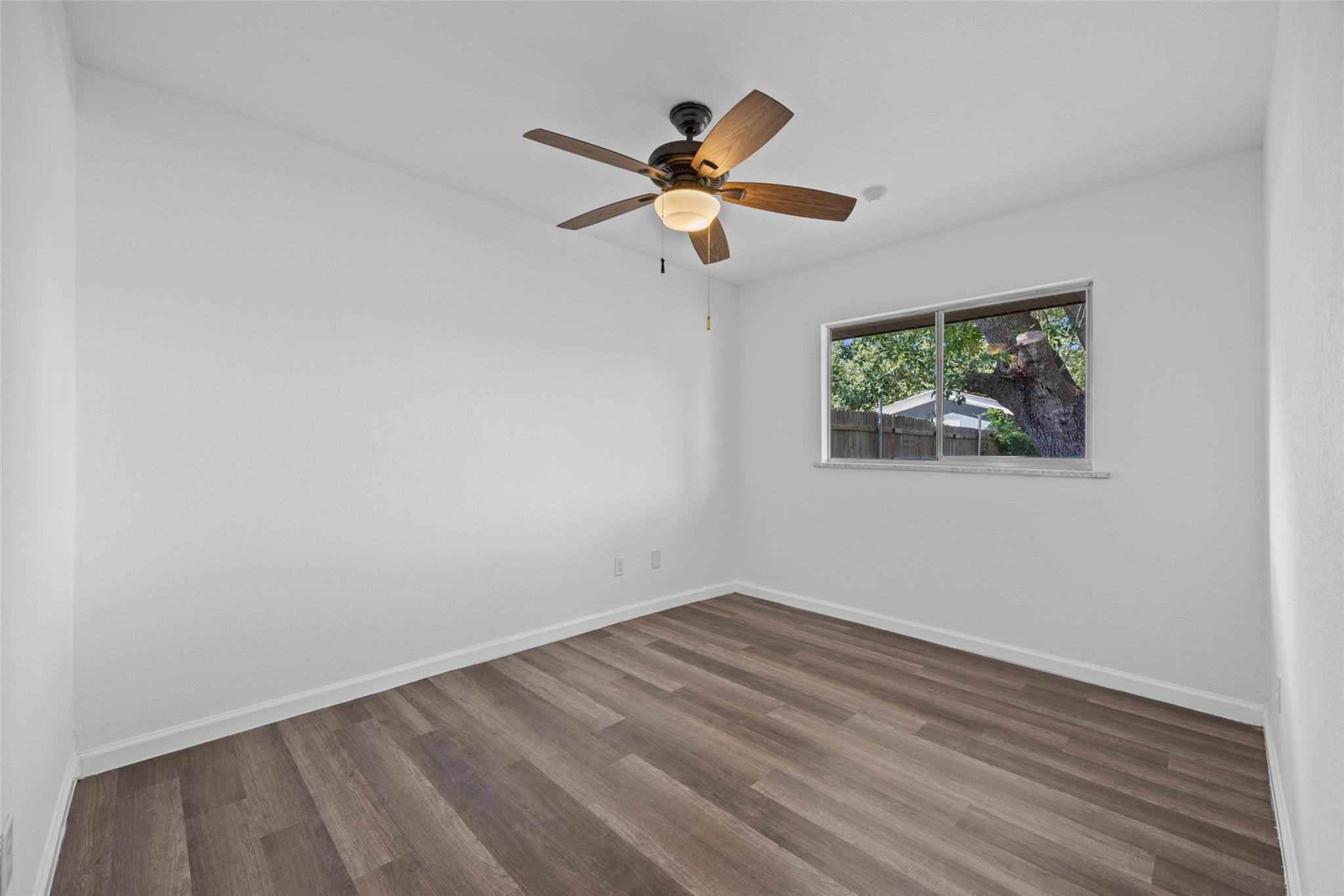 1401 Trinity St Property Photo 17