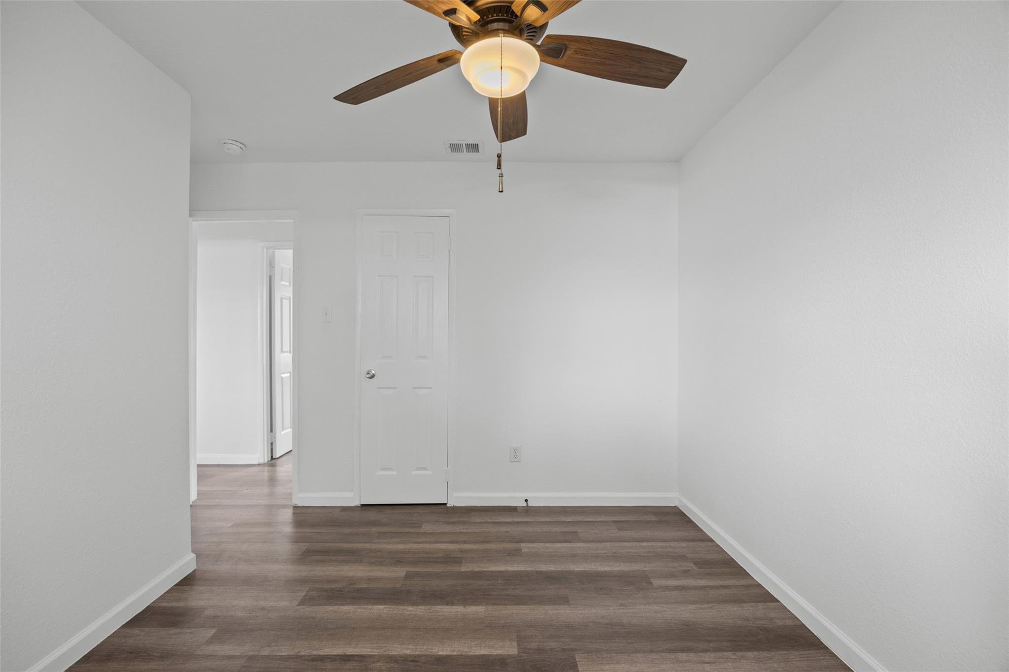 1401 Trinity St Property Photo 18