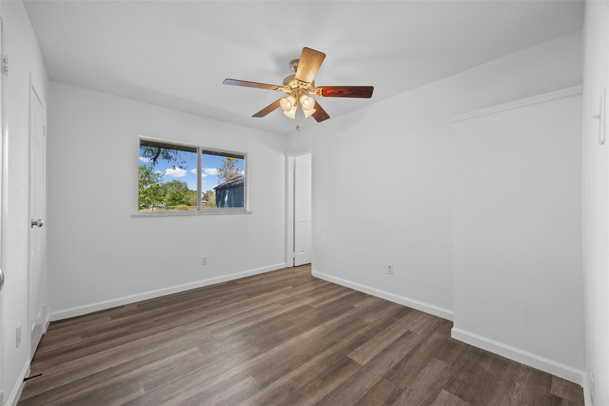 1401 Trinity St Property Photo 19