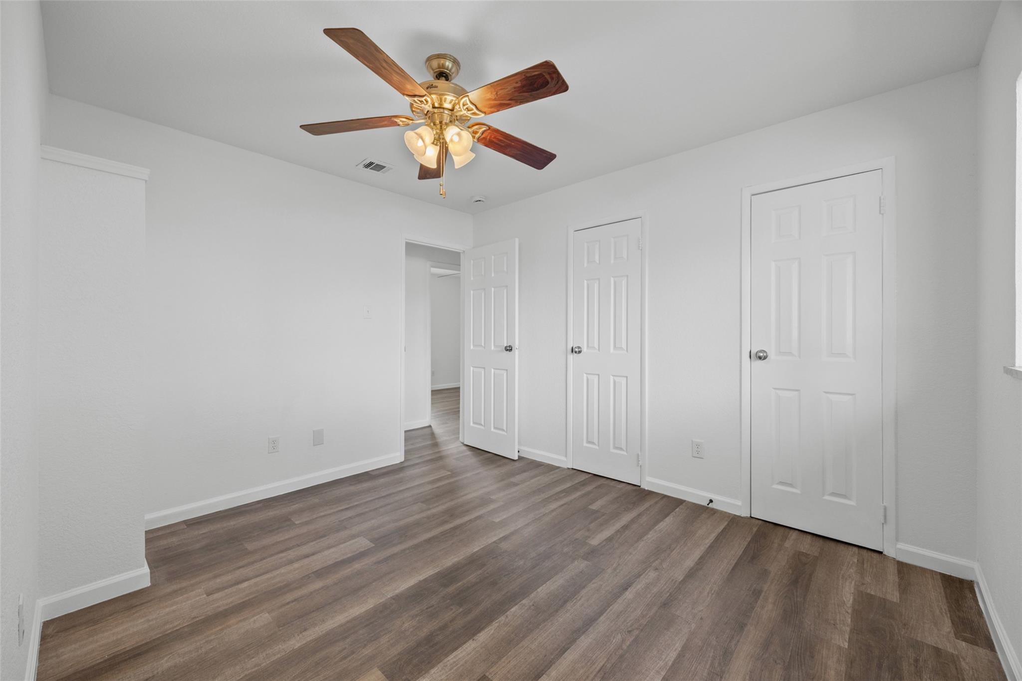 1401 Trinity St Property Photo 20