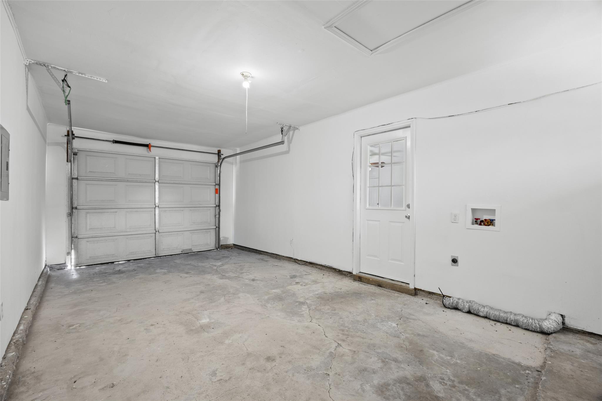 1401 Trinity St Property Photo 23