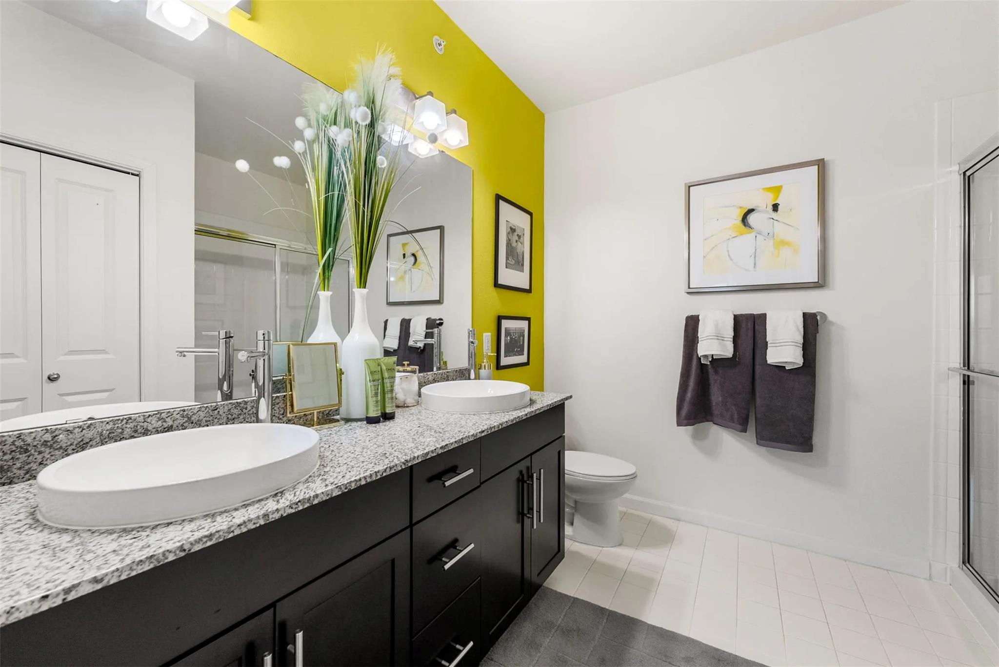 12700 Ridgeline Blvd #7202 Property Photo 9